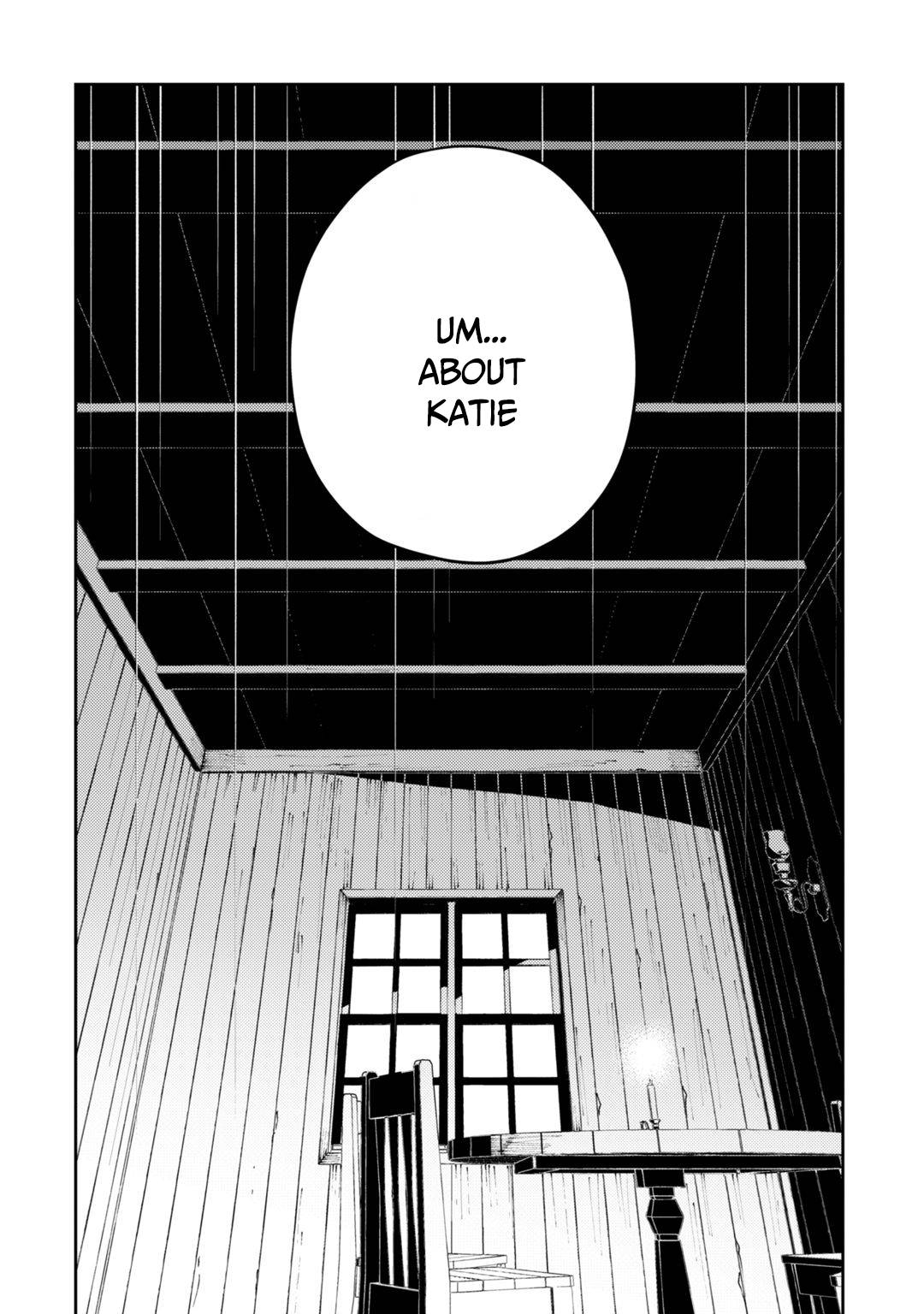 Page 28 of Chapter 11