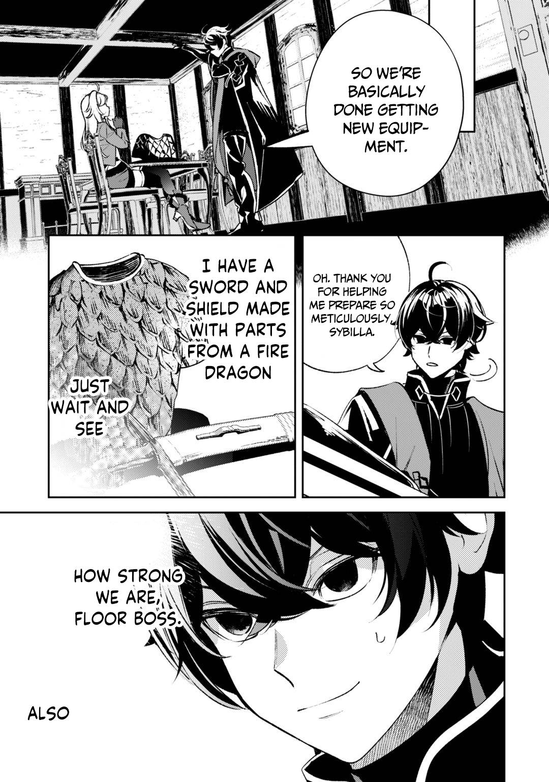 Page 29 of Chapter 11