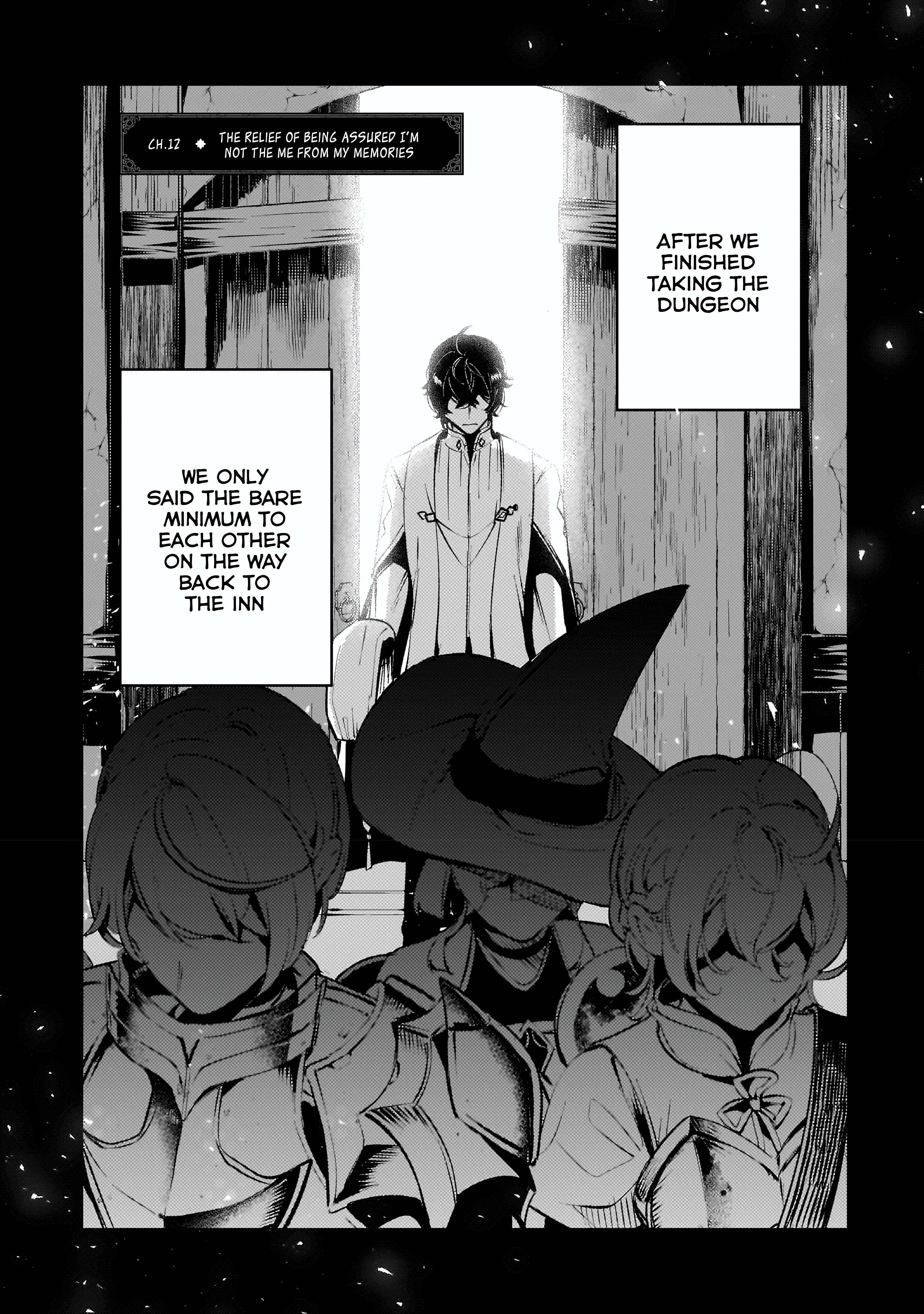 Page 4 of Chapter 12