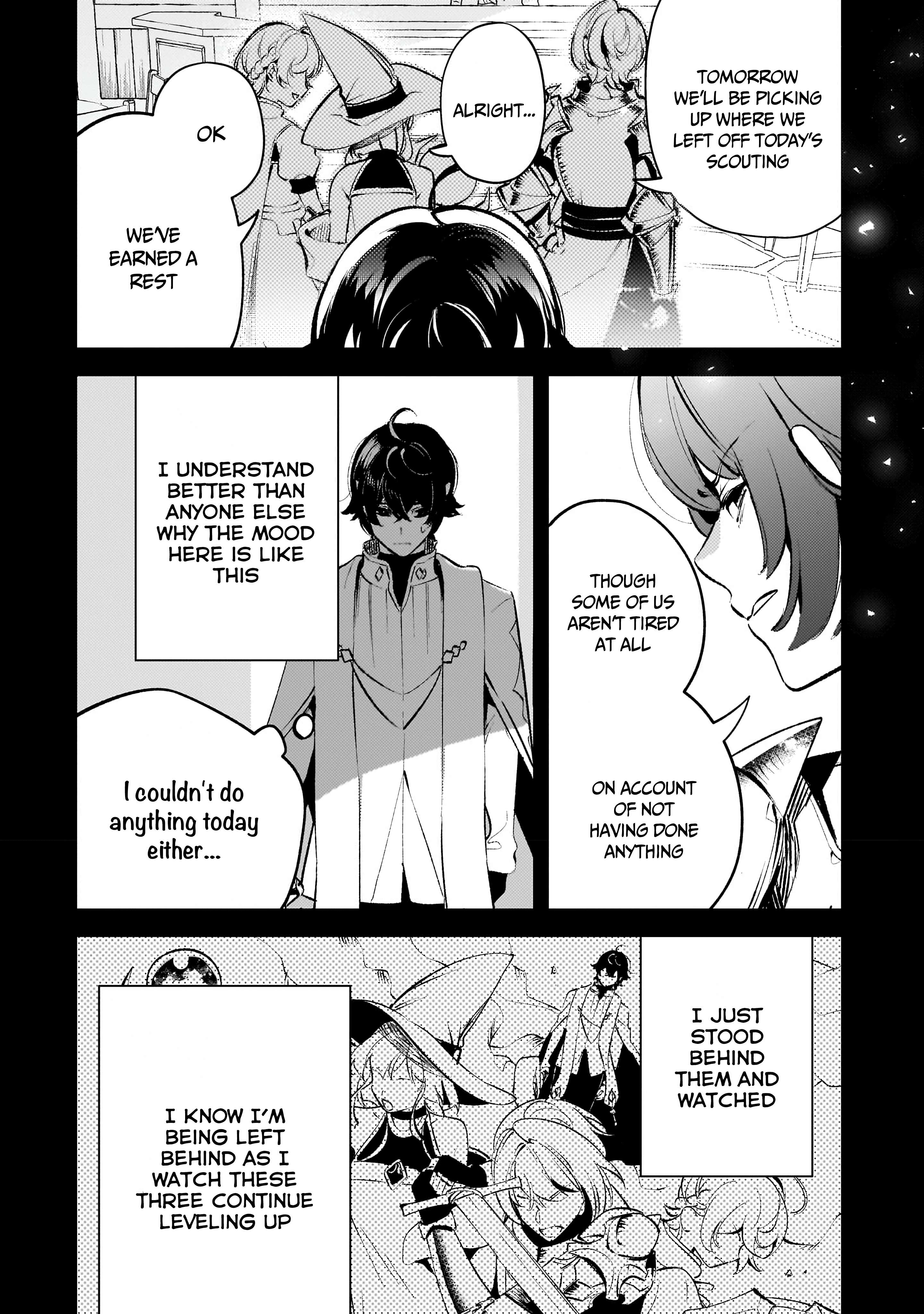 Page 5 of Chapter 12