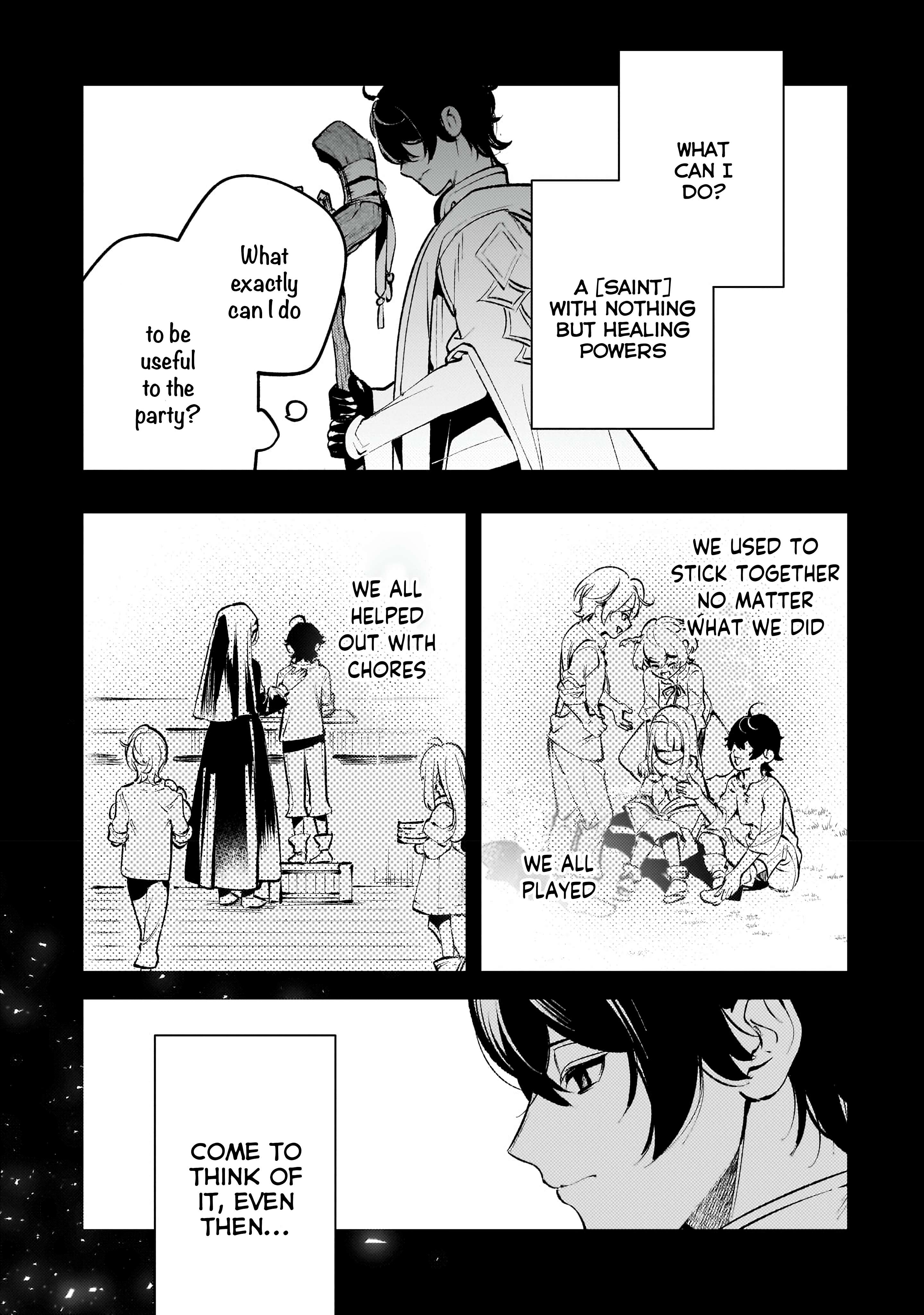 Page 6 of Chapter 12
