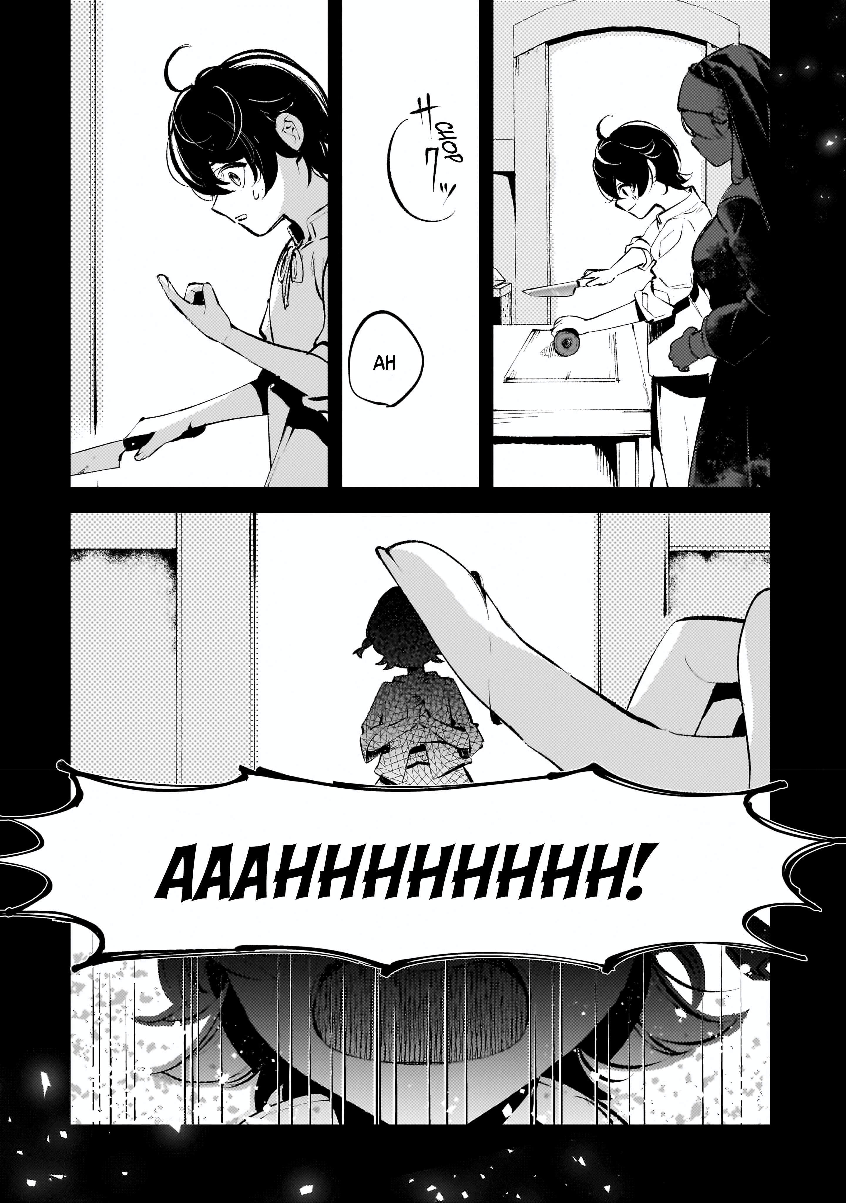 Page 7 of Chapter 12