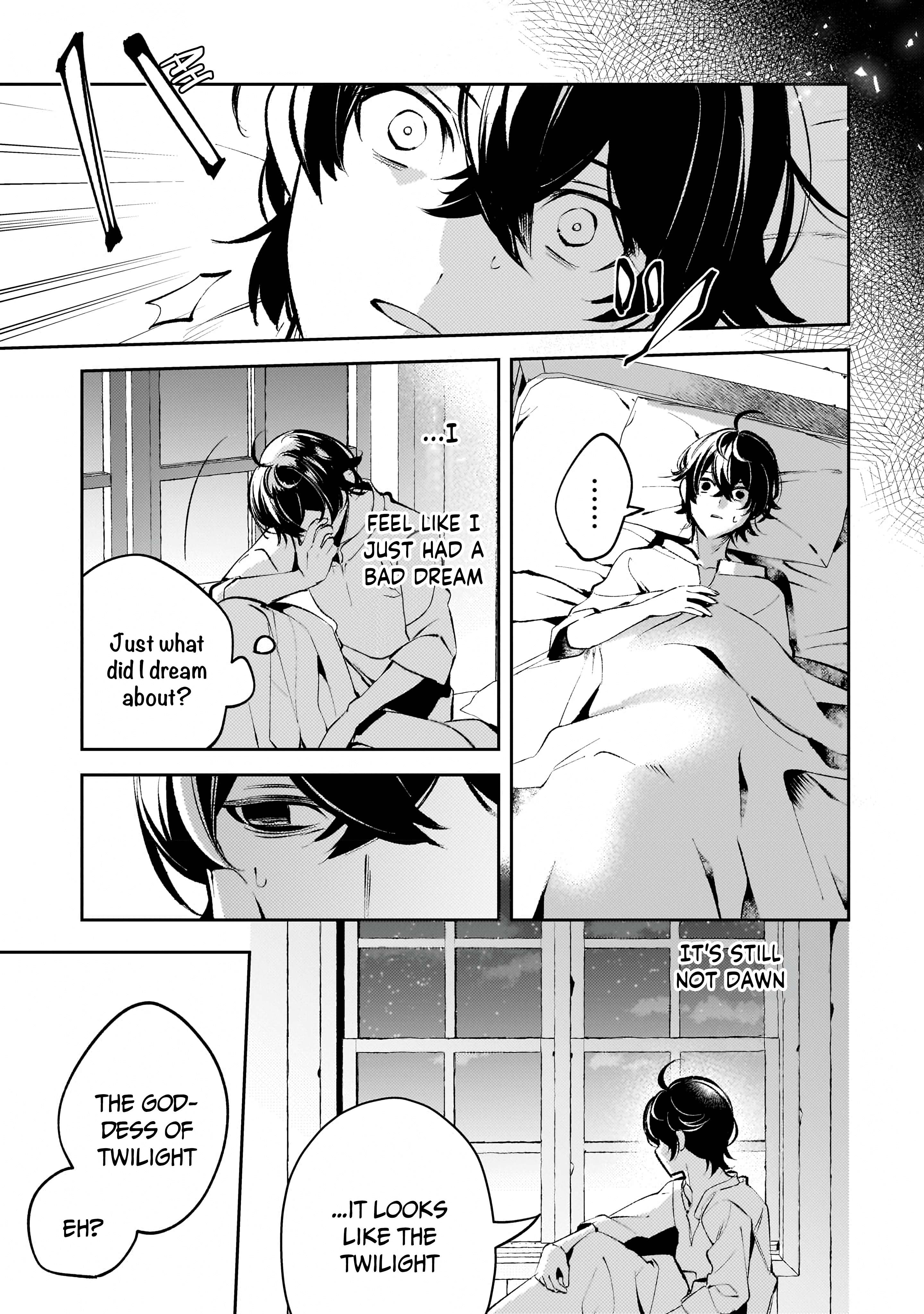 Page 8 of Chapter 12
