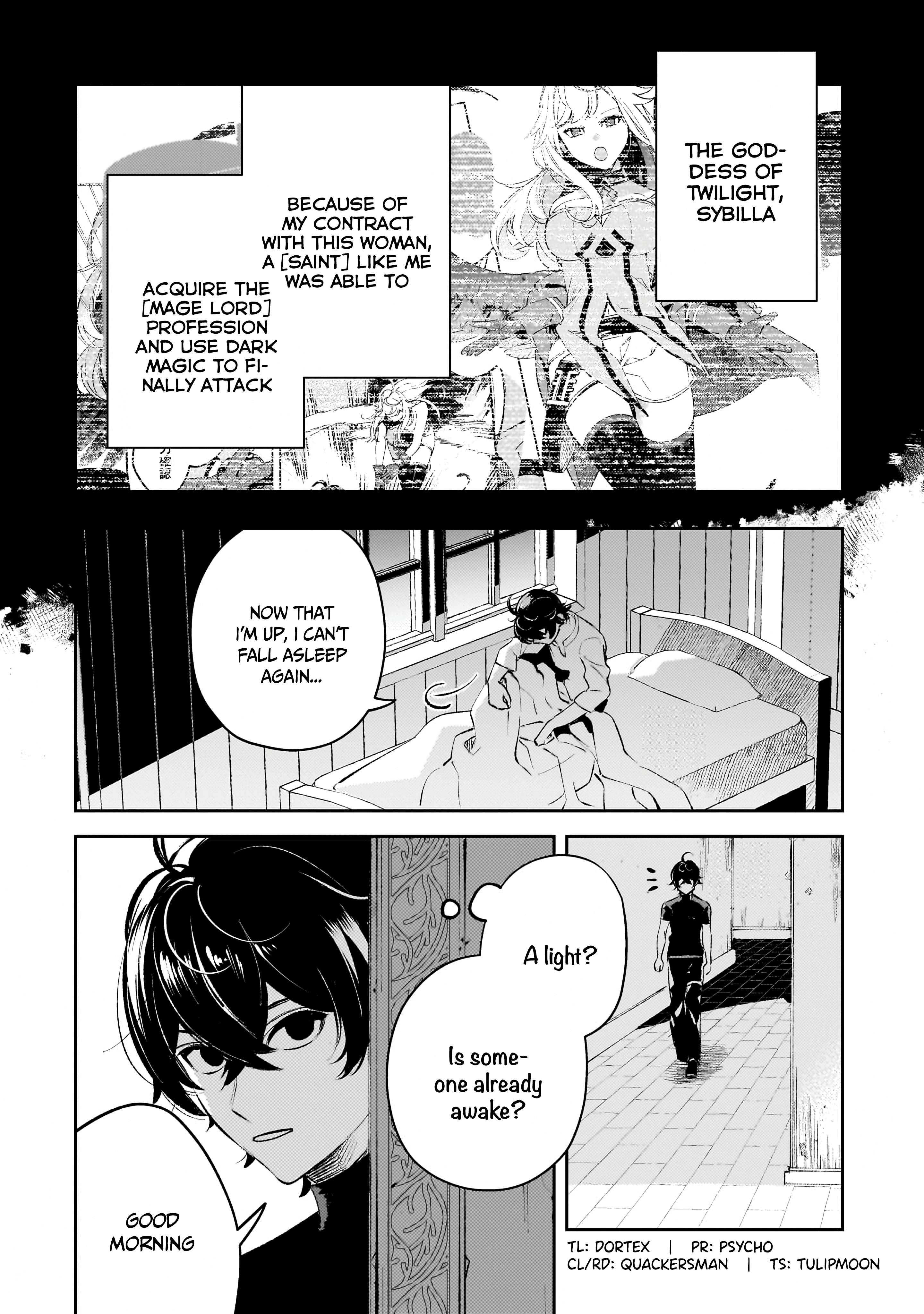 Page 9 of Chapter 12