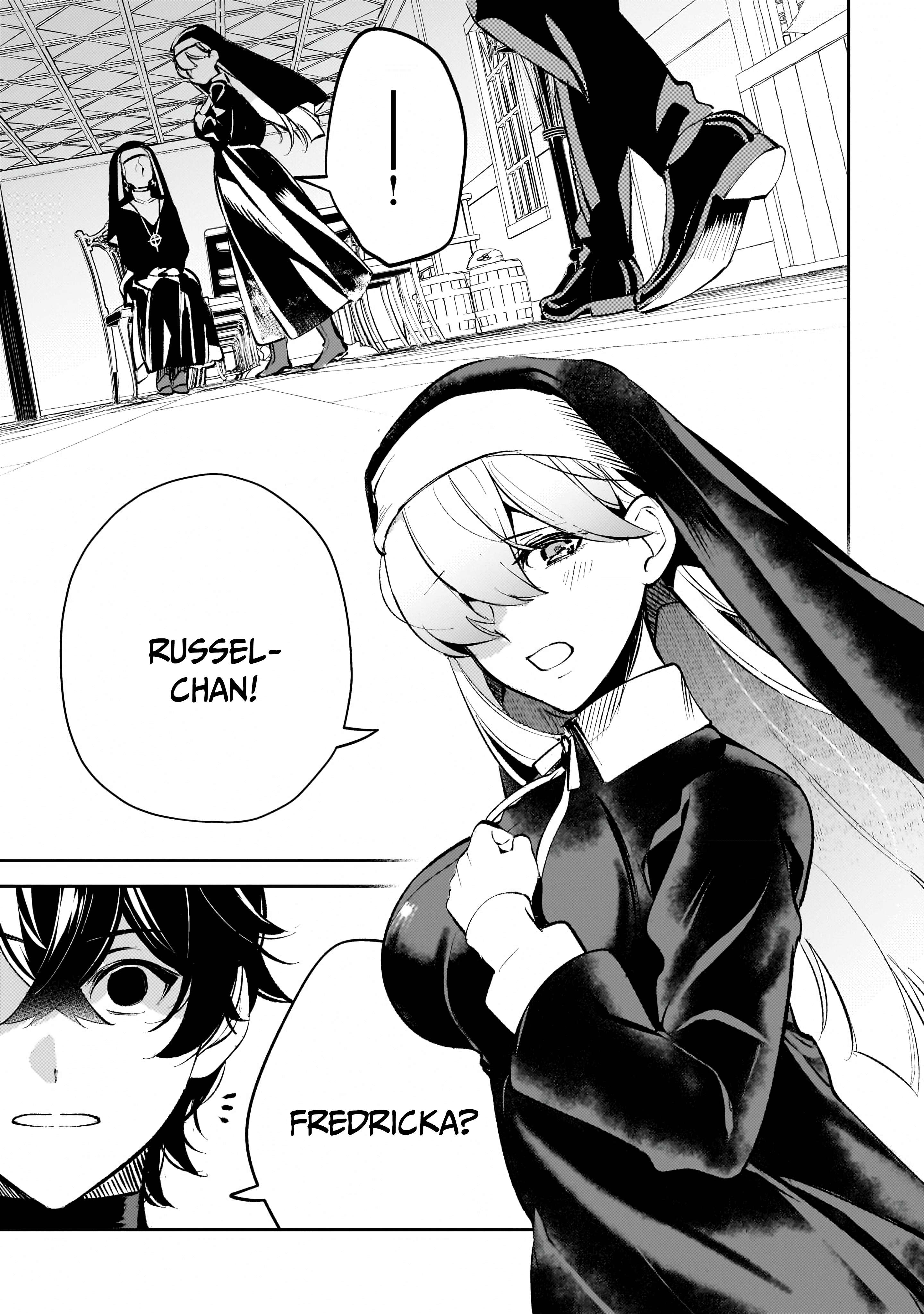 Page 10 of Chapter 12