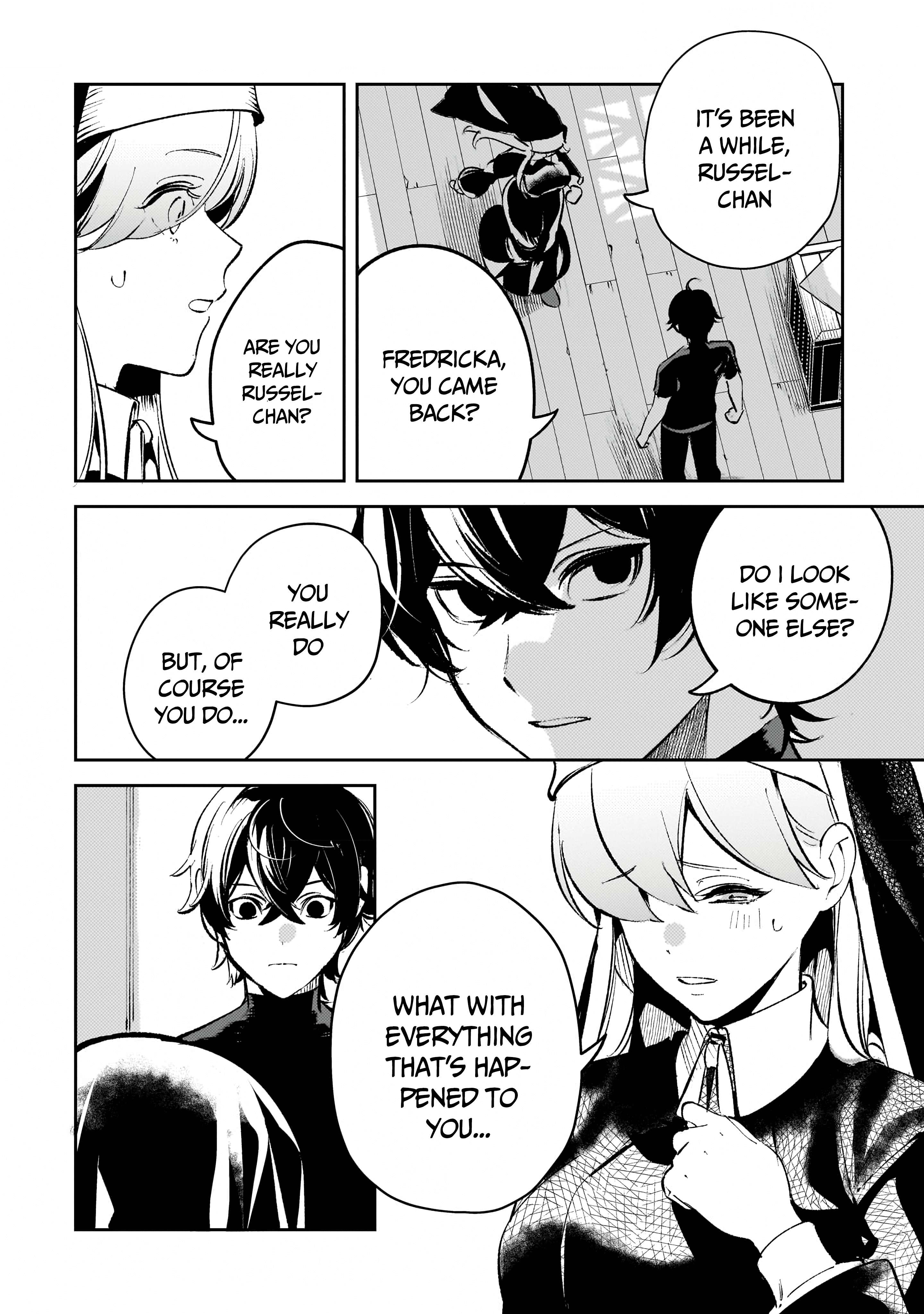 Page 11 of Chapter 12