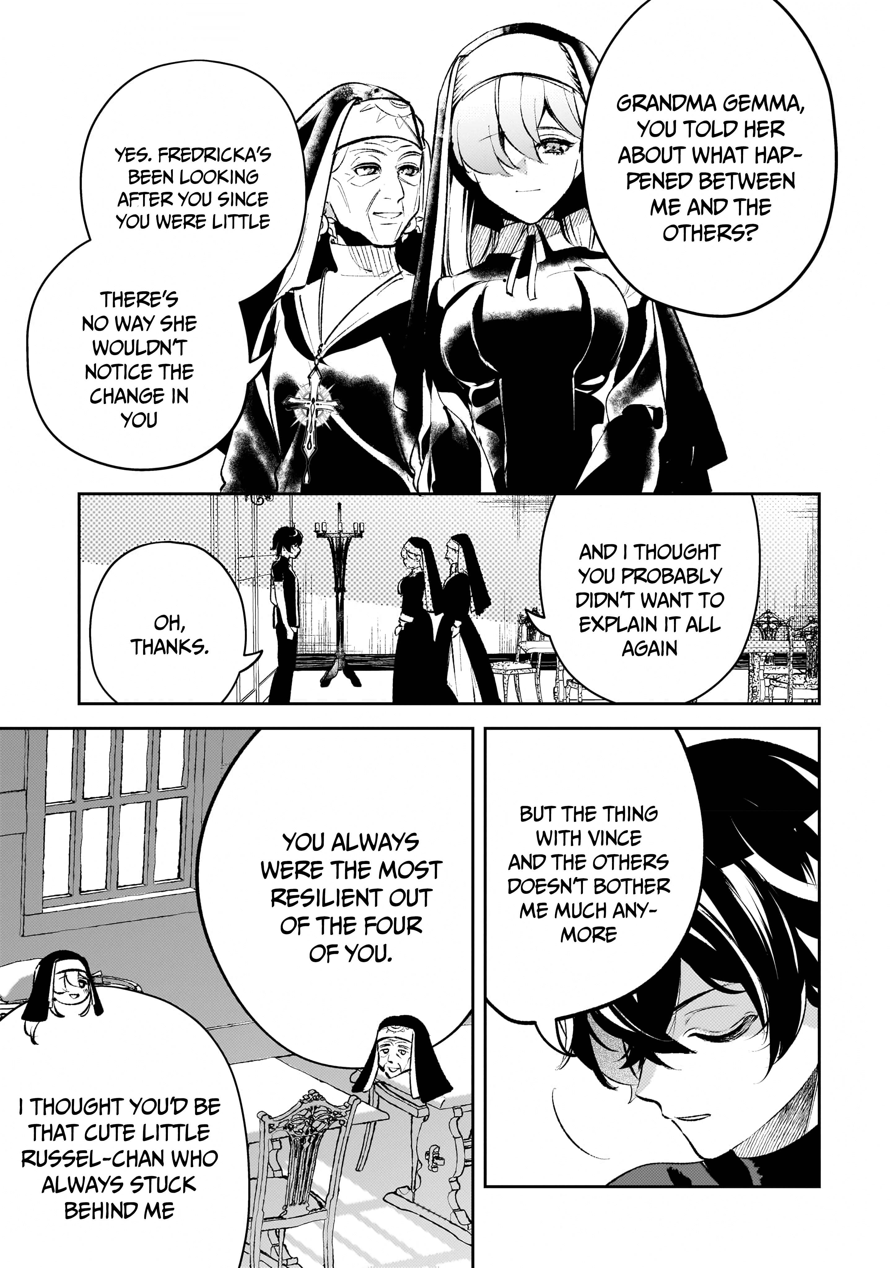 Page 12 of Chapter 12