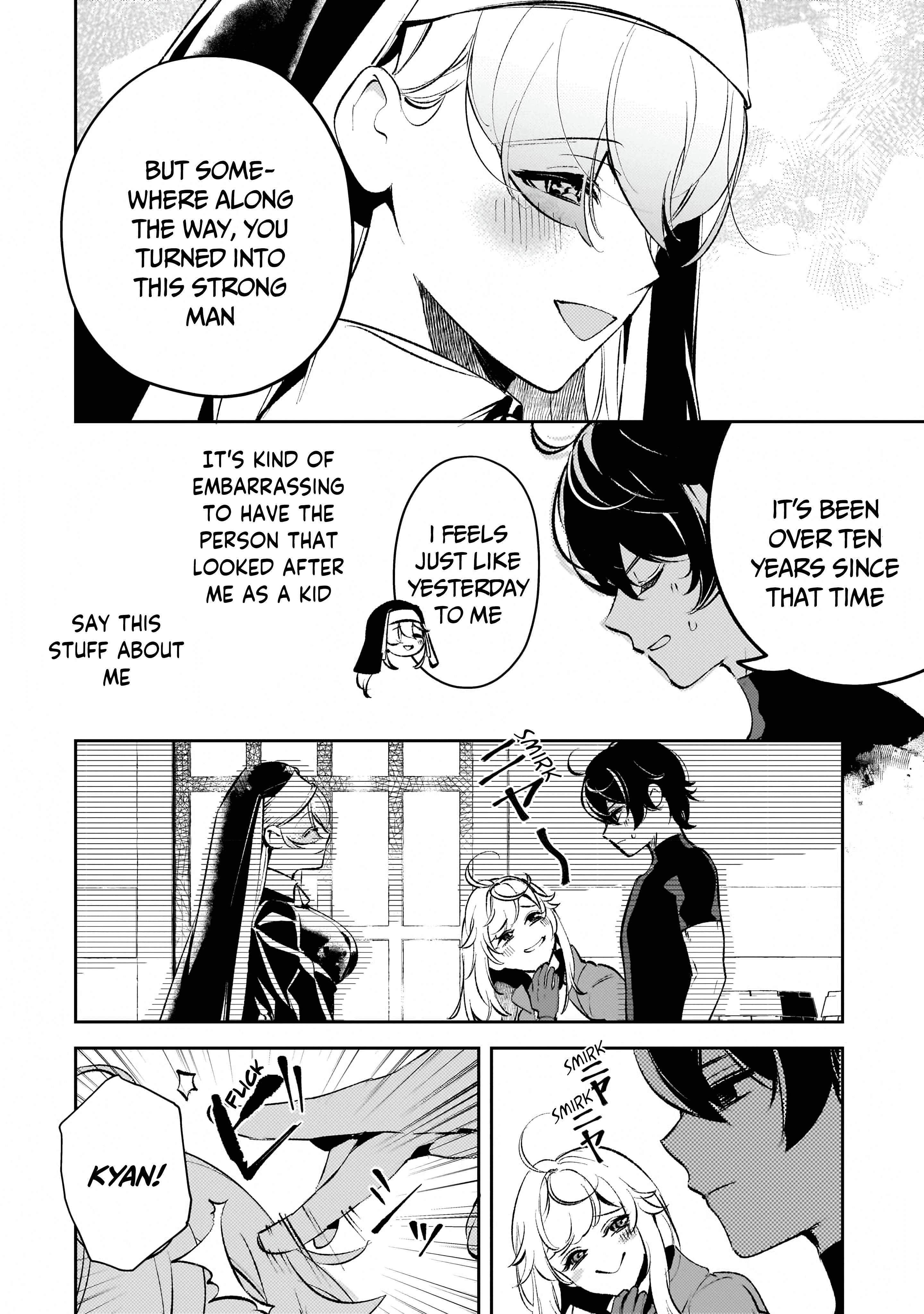 Page 13 of Chapter 12