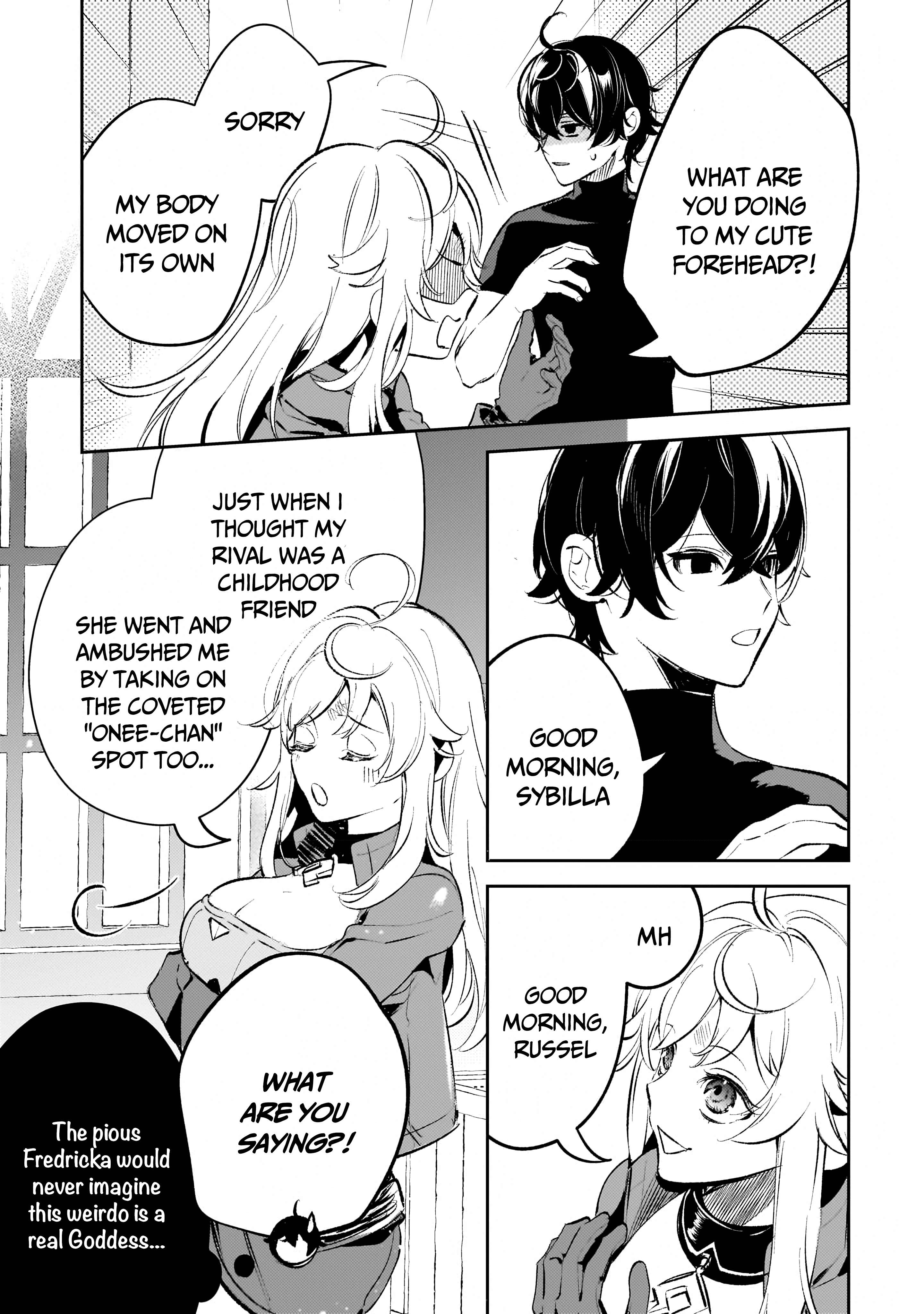 Page 14 of Chapter 12