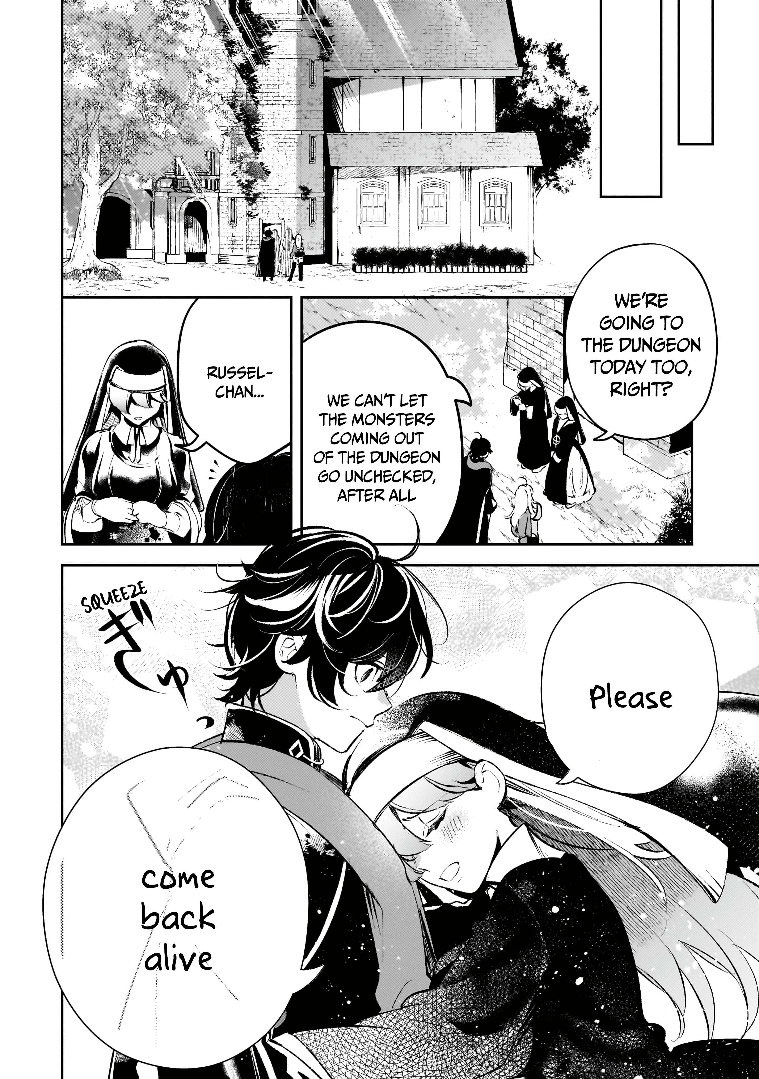 Page 15 of Chapter 12