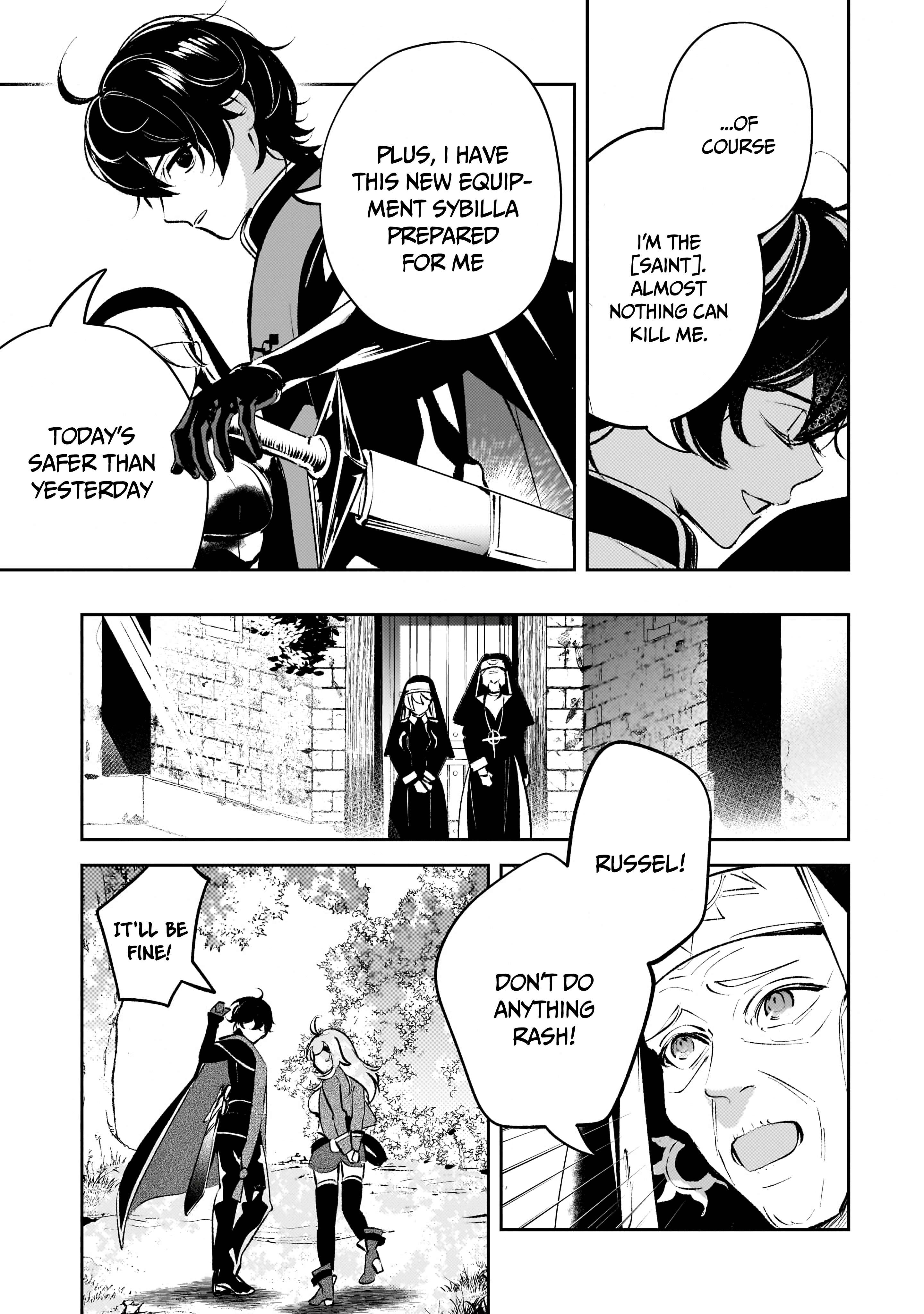Page 16 of Chapter 12