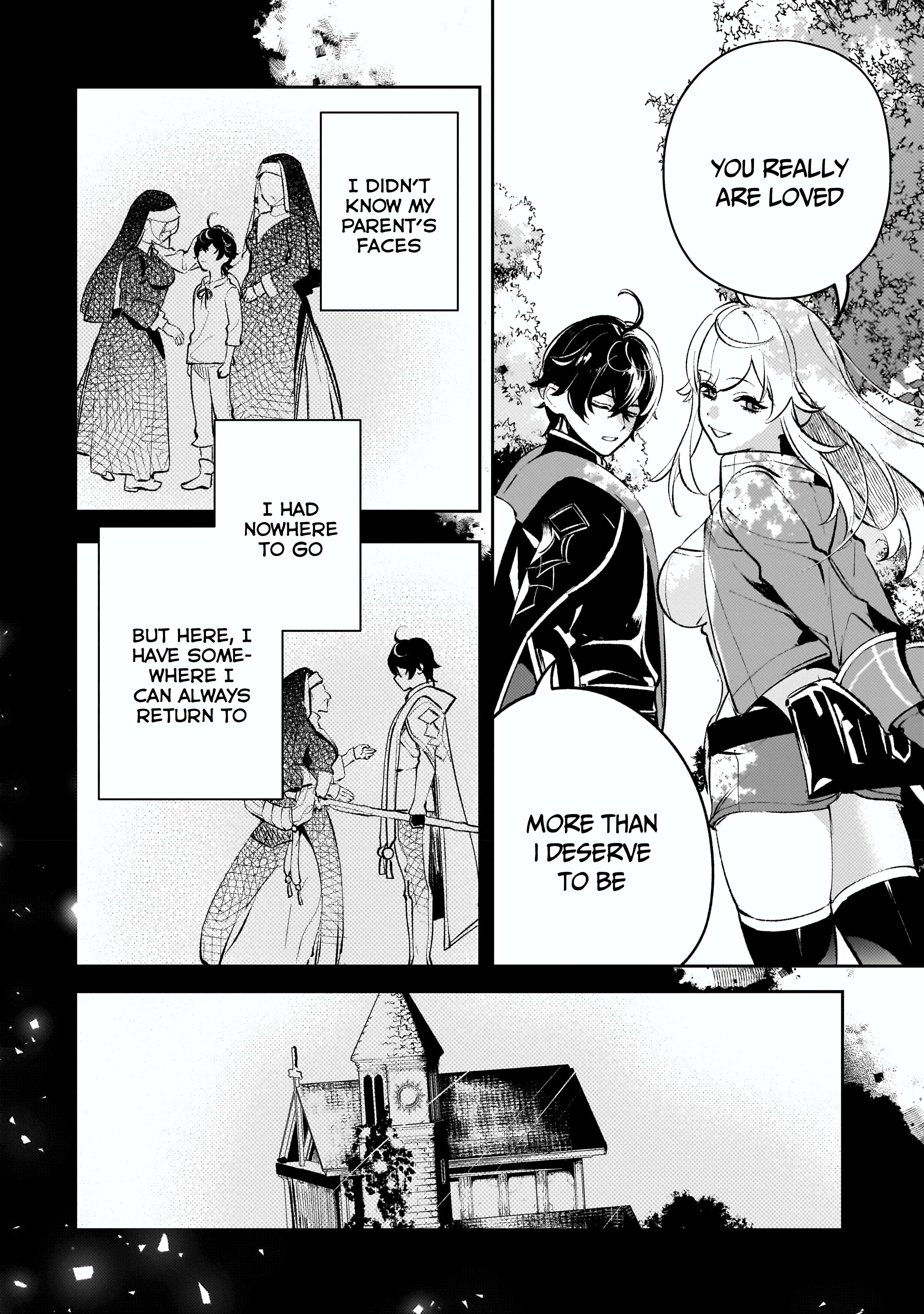 Page 17 of Chapter 12