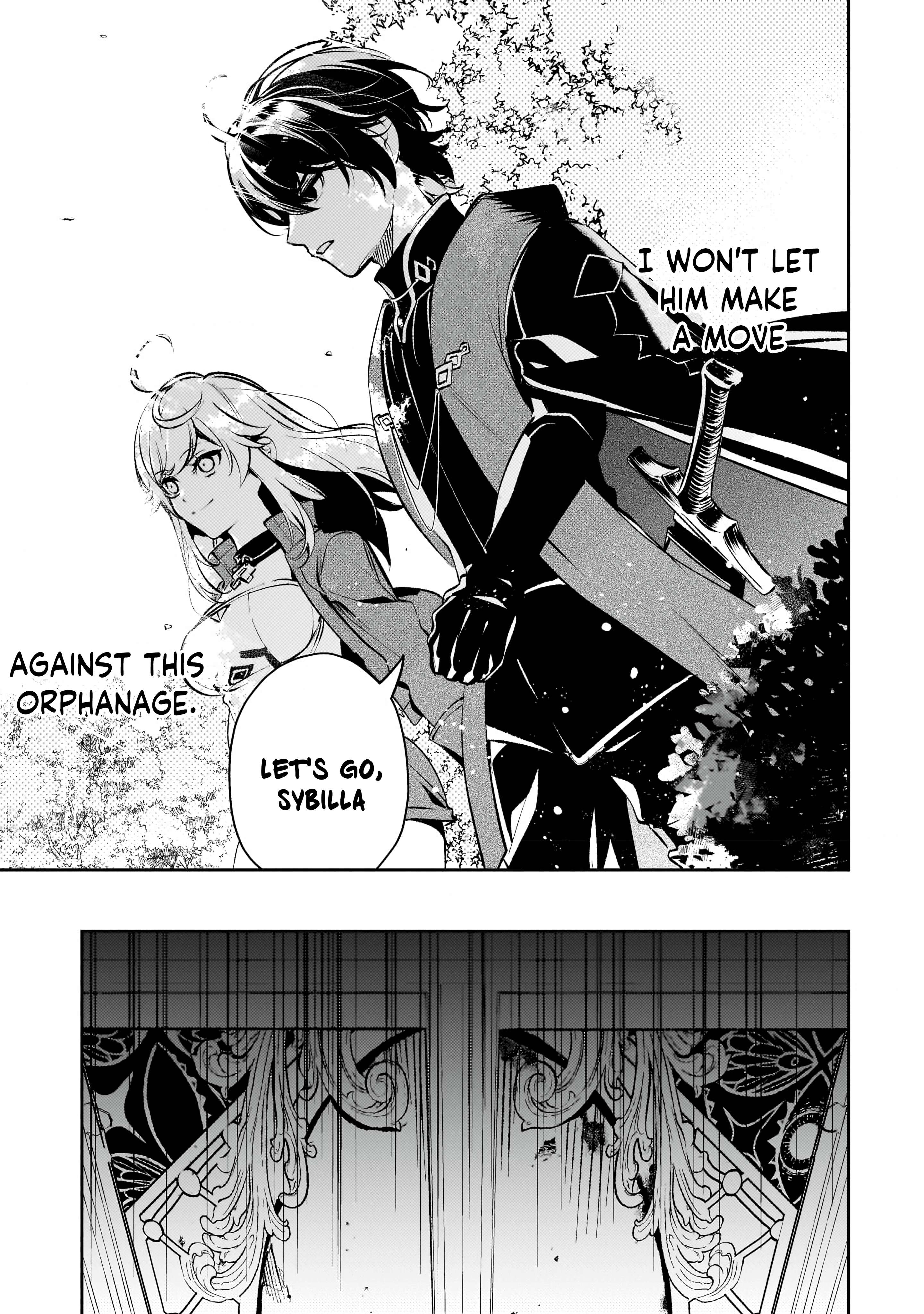 Page 18 of Chapter 12