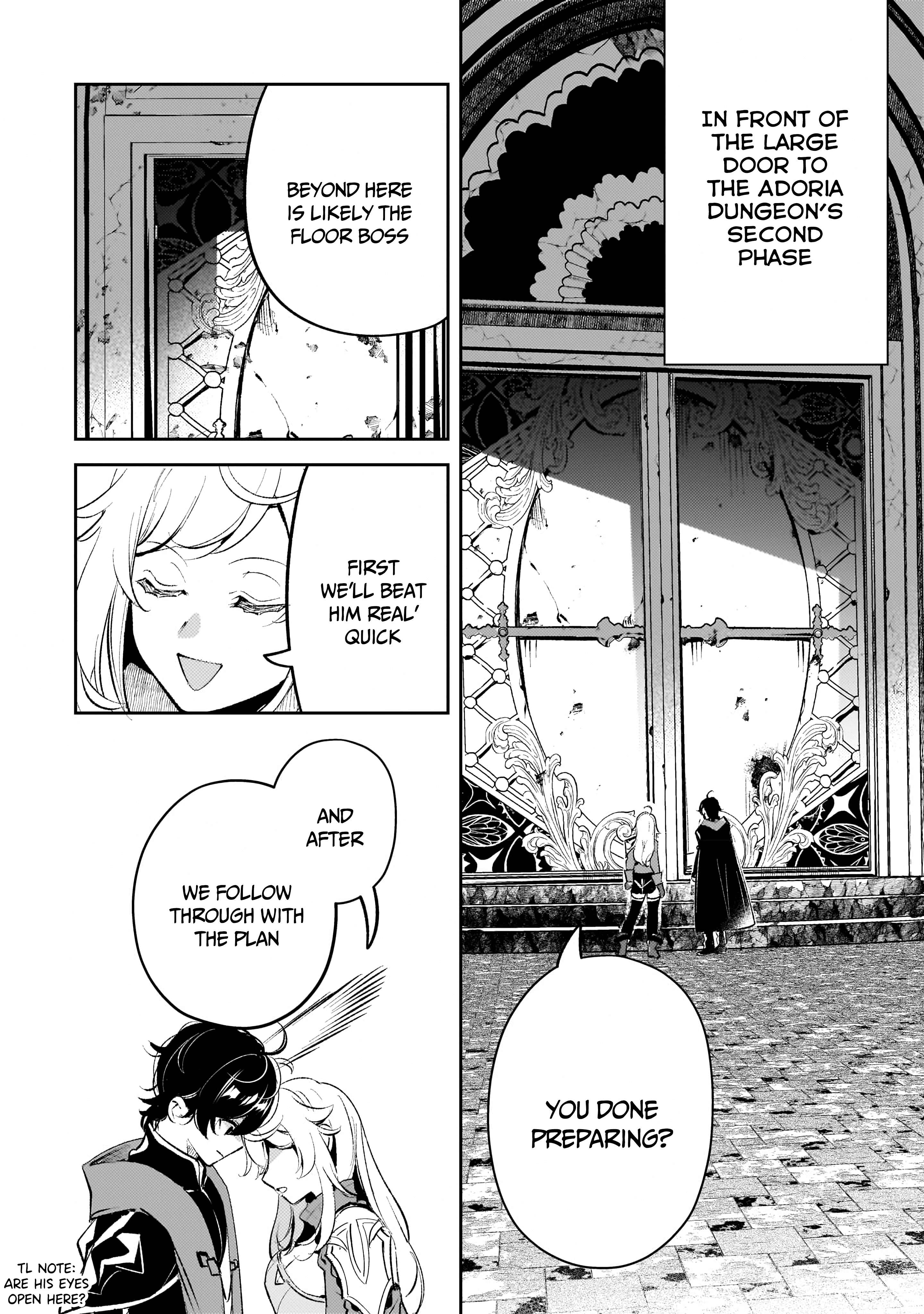Page 19 of Chapter 12