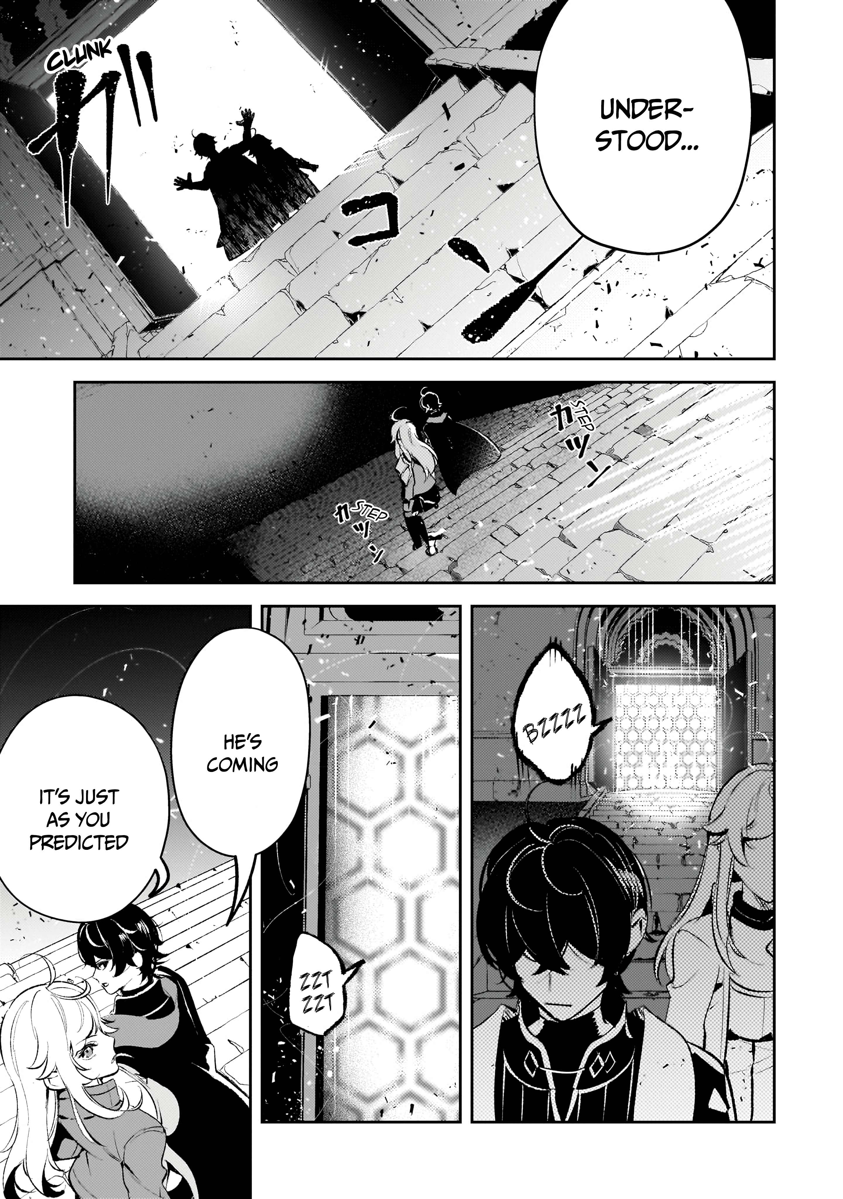 Page 20 of Chapter 12