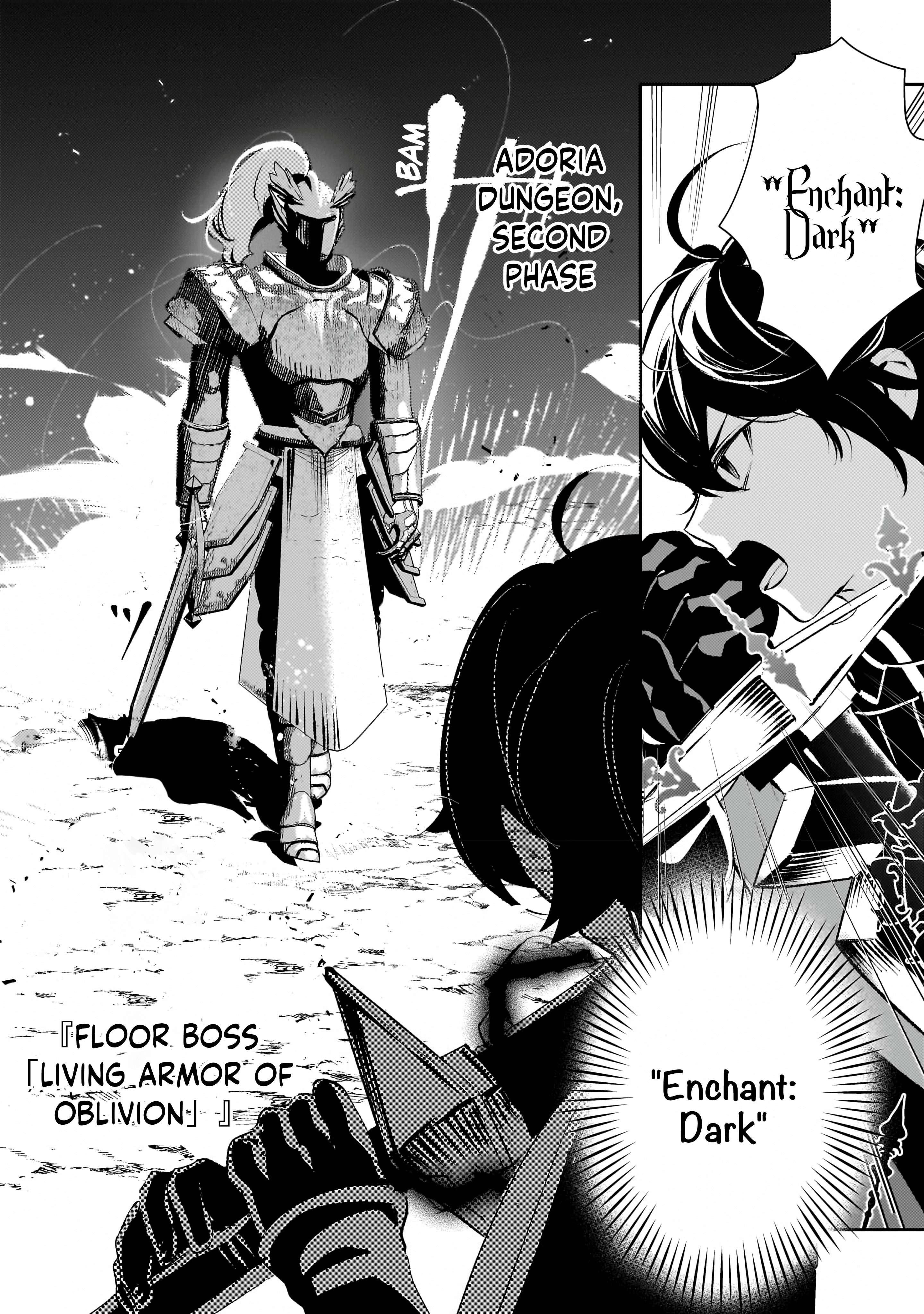 Page 21 of Chapter 12