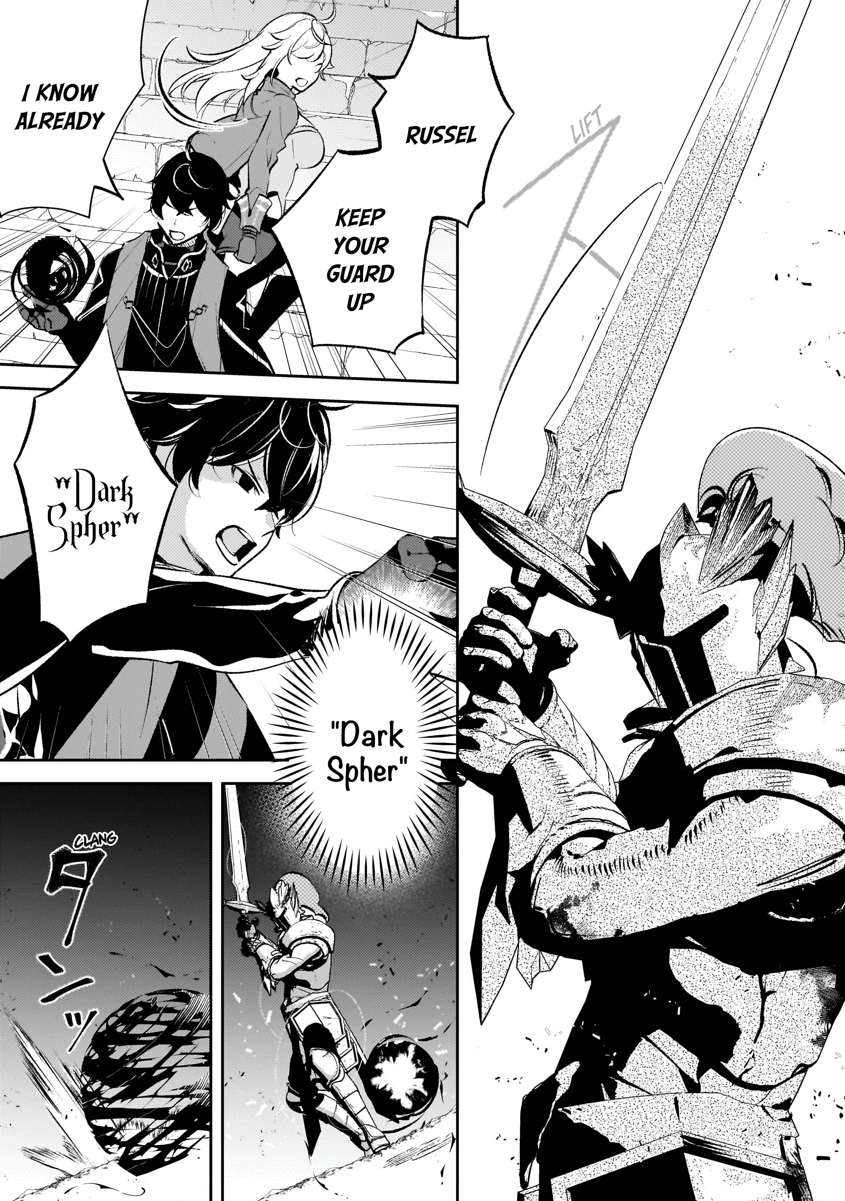 Page 22 of Chapter 12