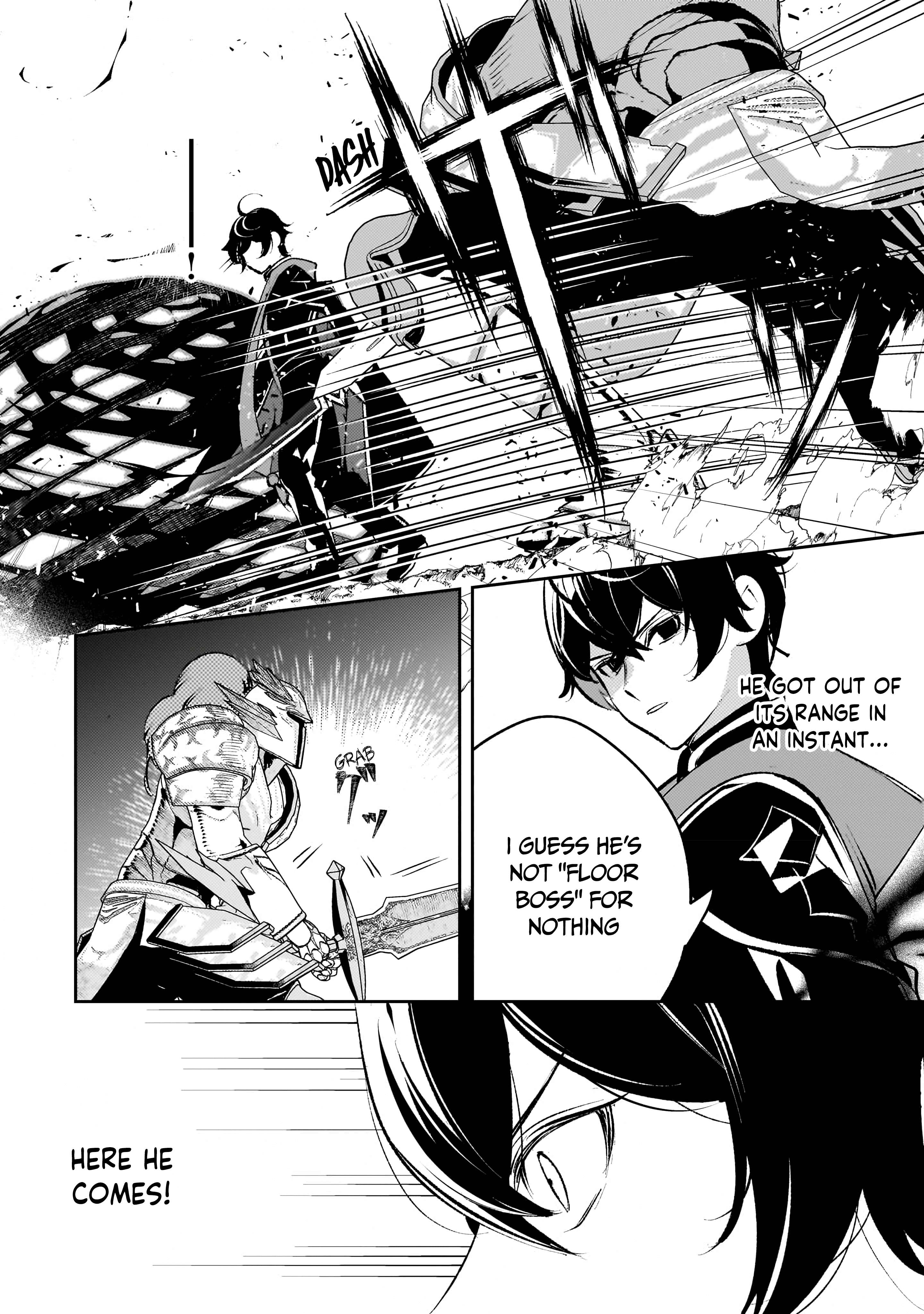 Page 23 of Chapter 12