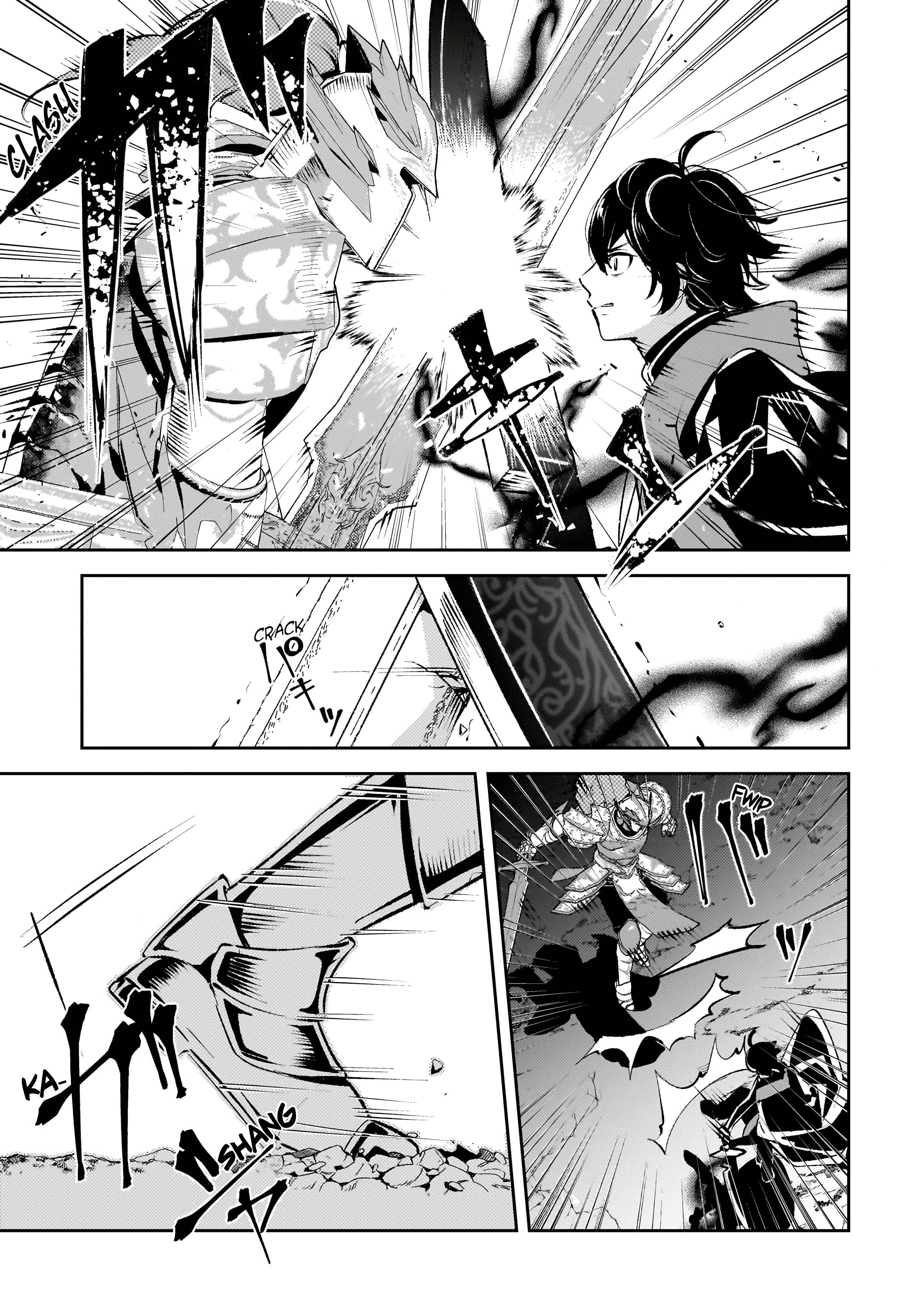 Page 24 of Chapter 12