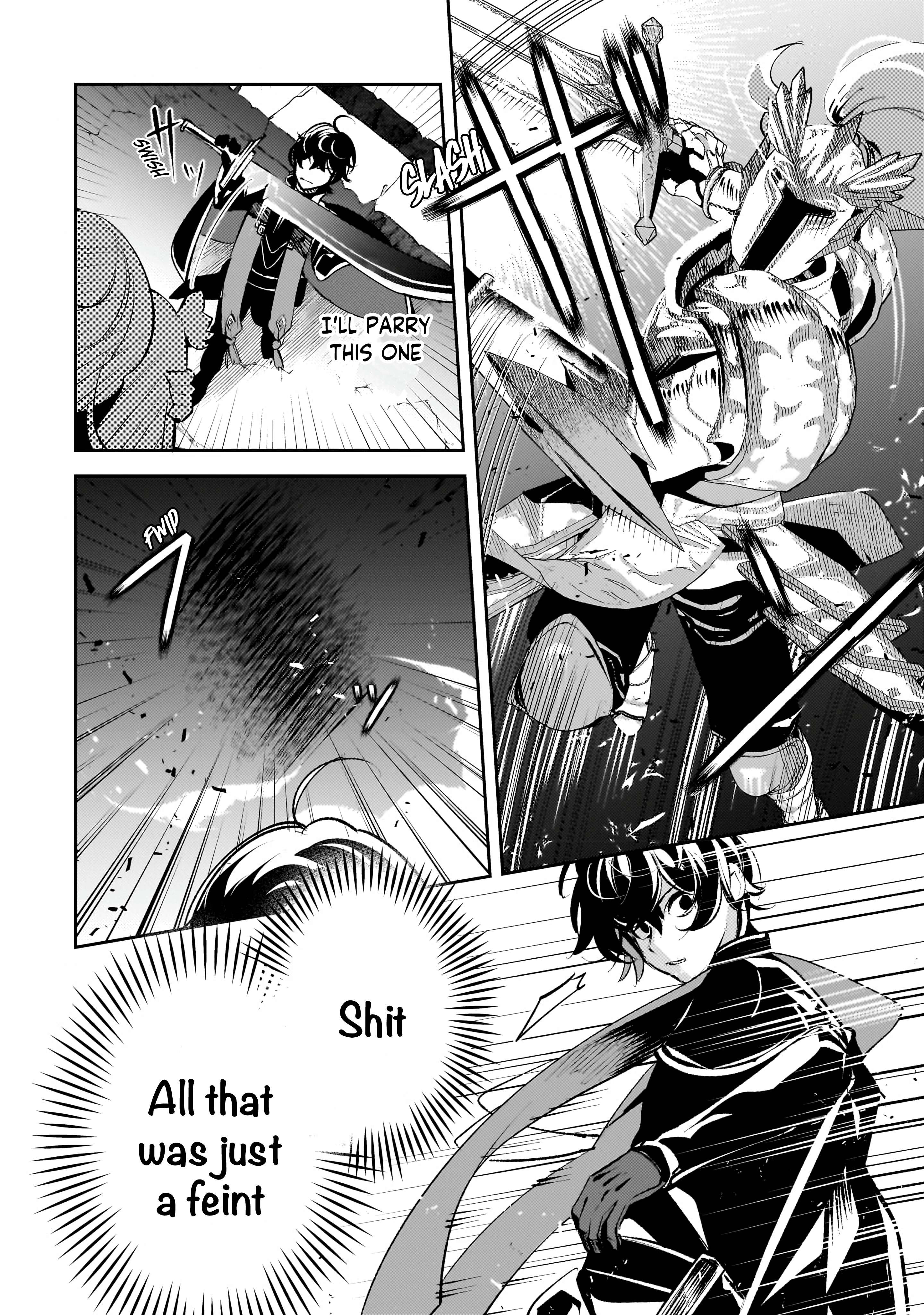 Page 25 of Chapter 12