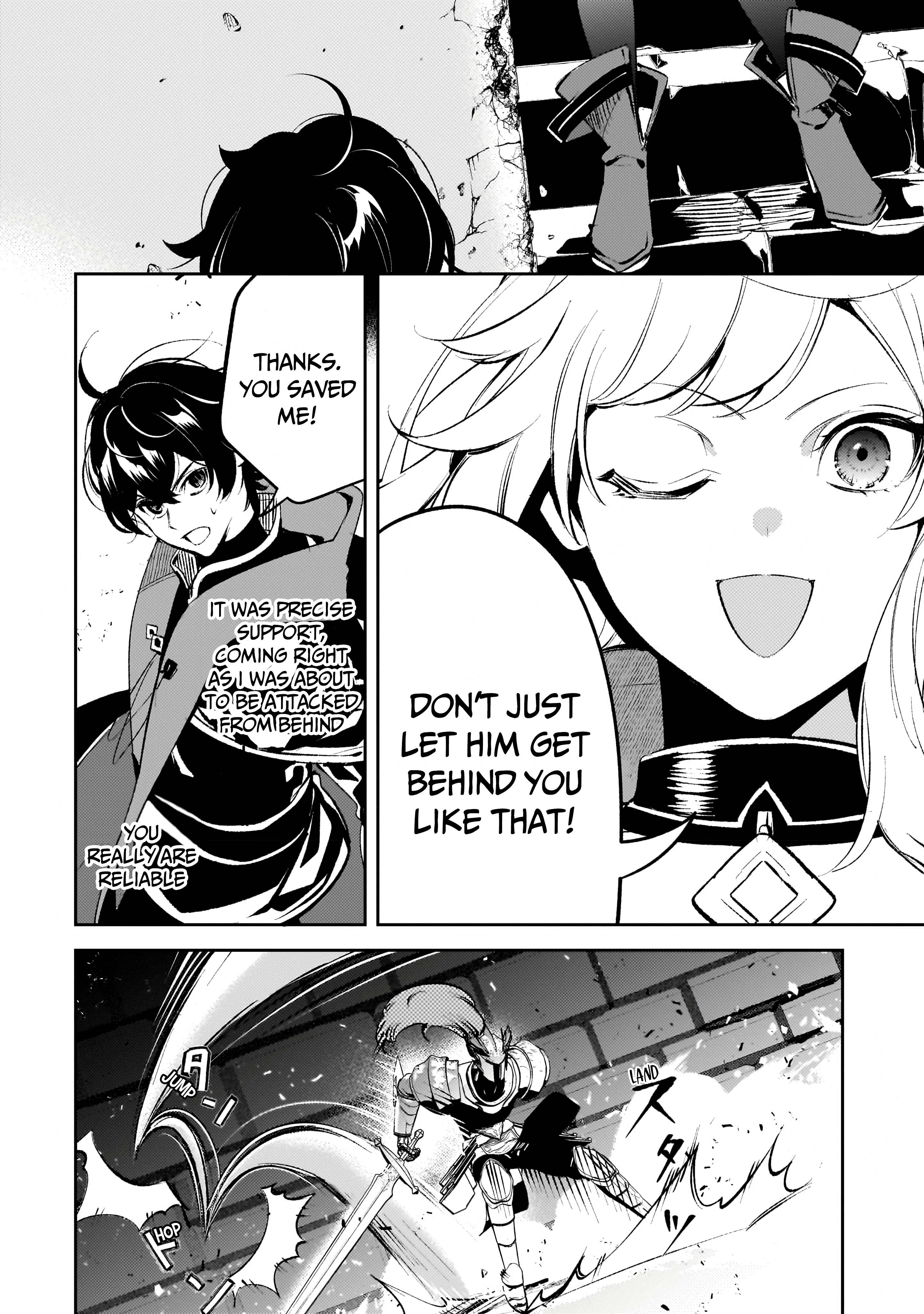 Page 27 of Chapter 12