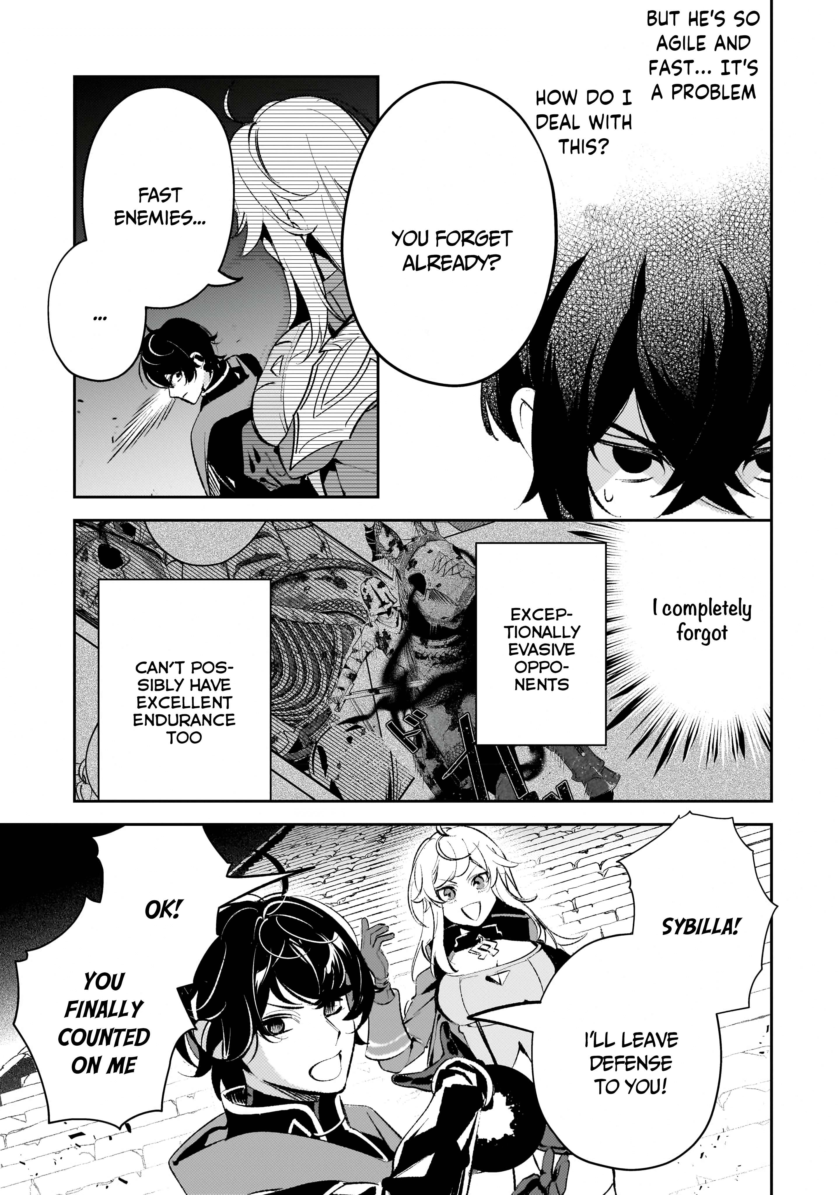 Page 28 of Chapter 12