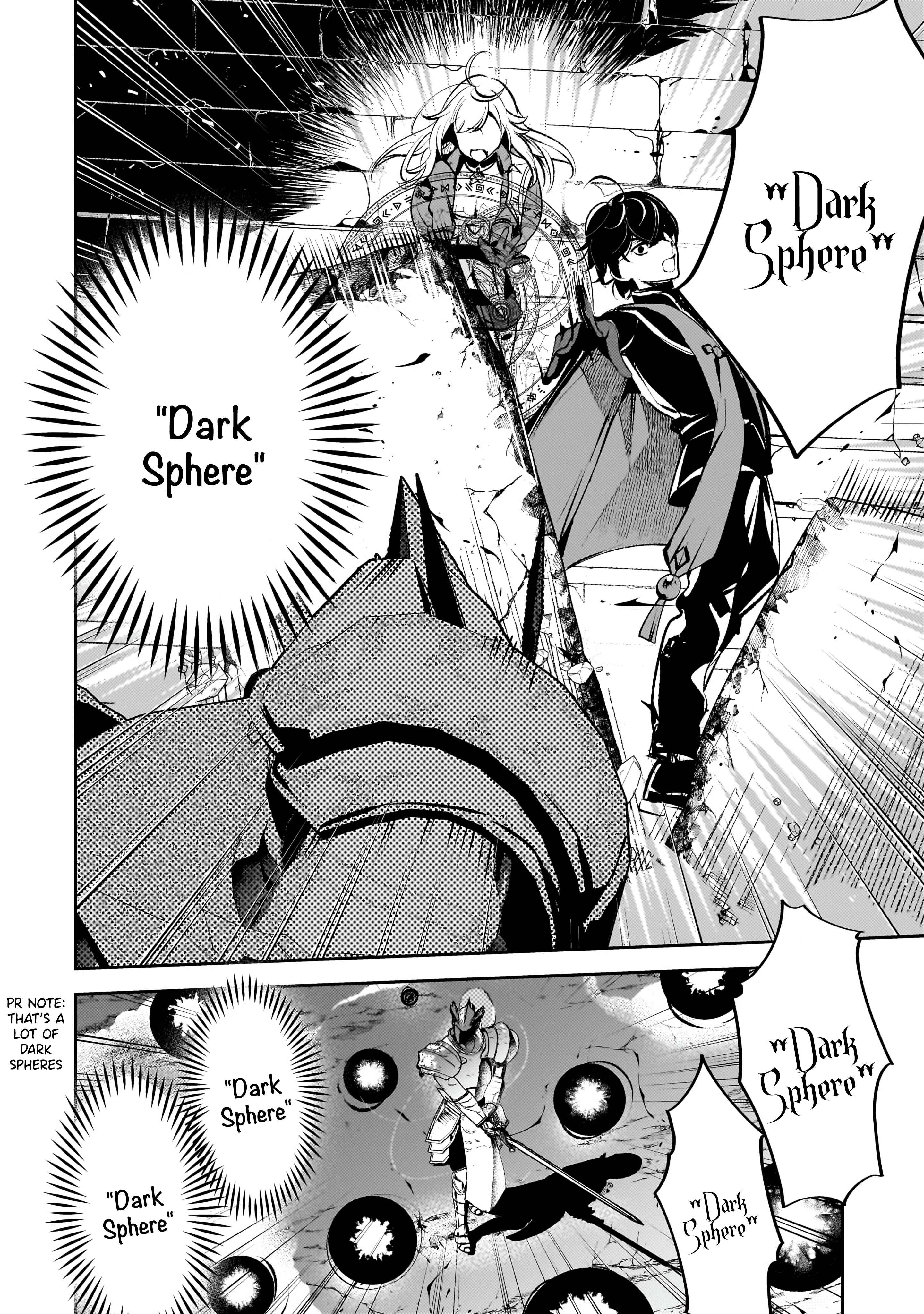 Page 29 of Chapter 12