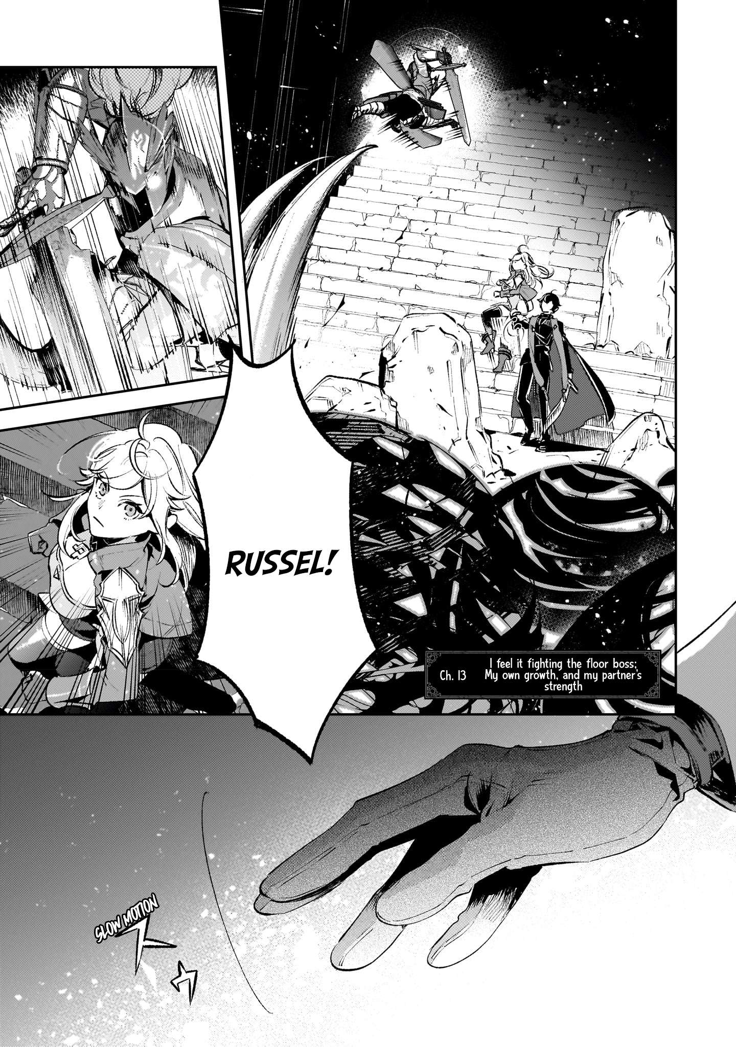 Page 2 of Chapter 13