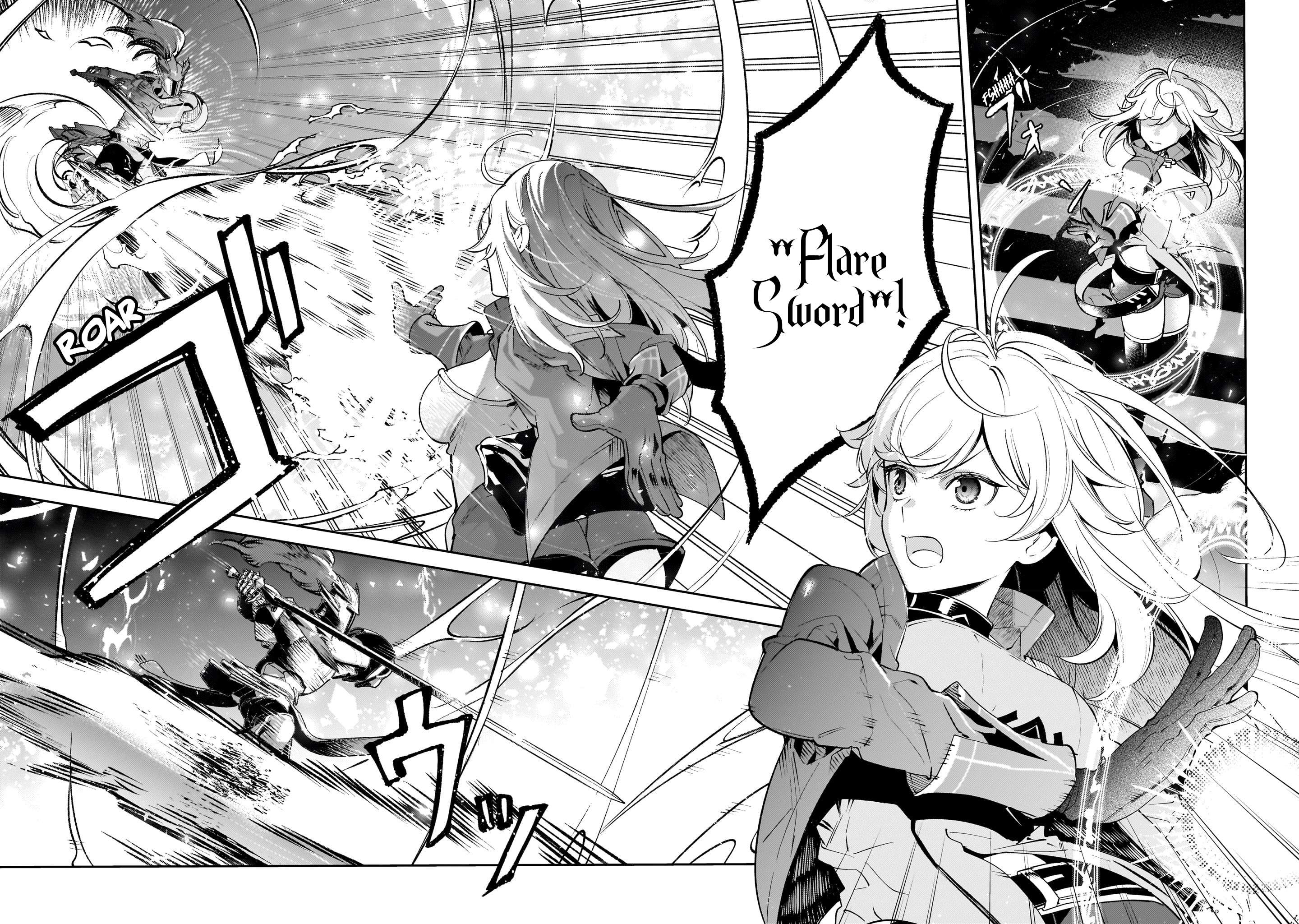 Page 3 of Chapter 13