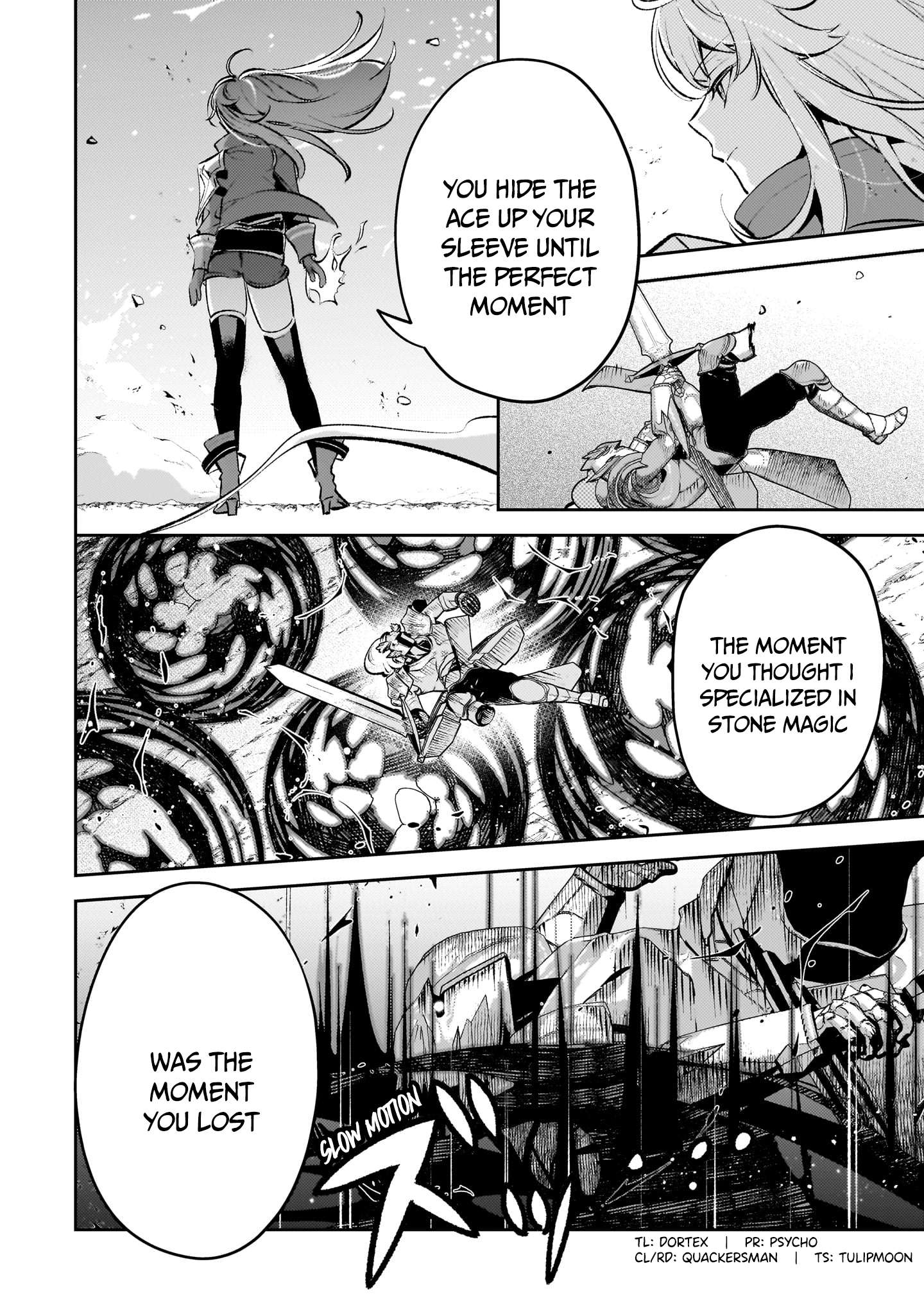 Page 4 of Chapter 13