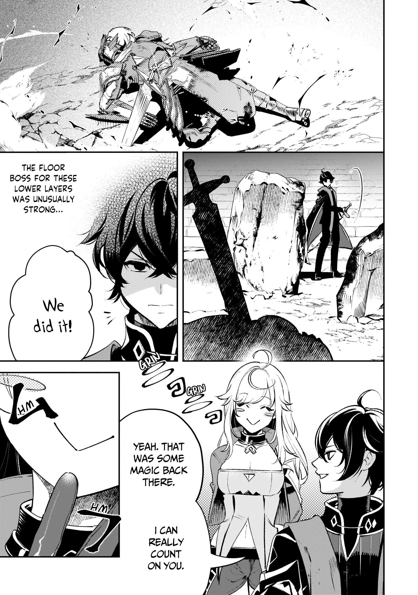 Page 5 of Chapter 13