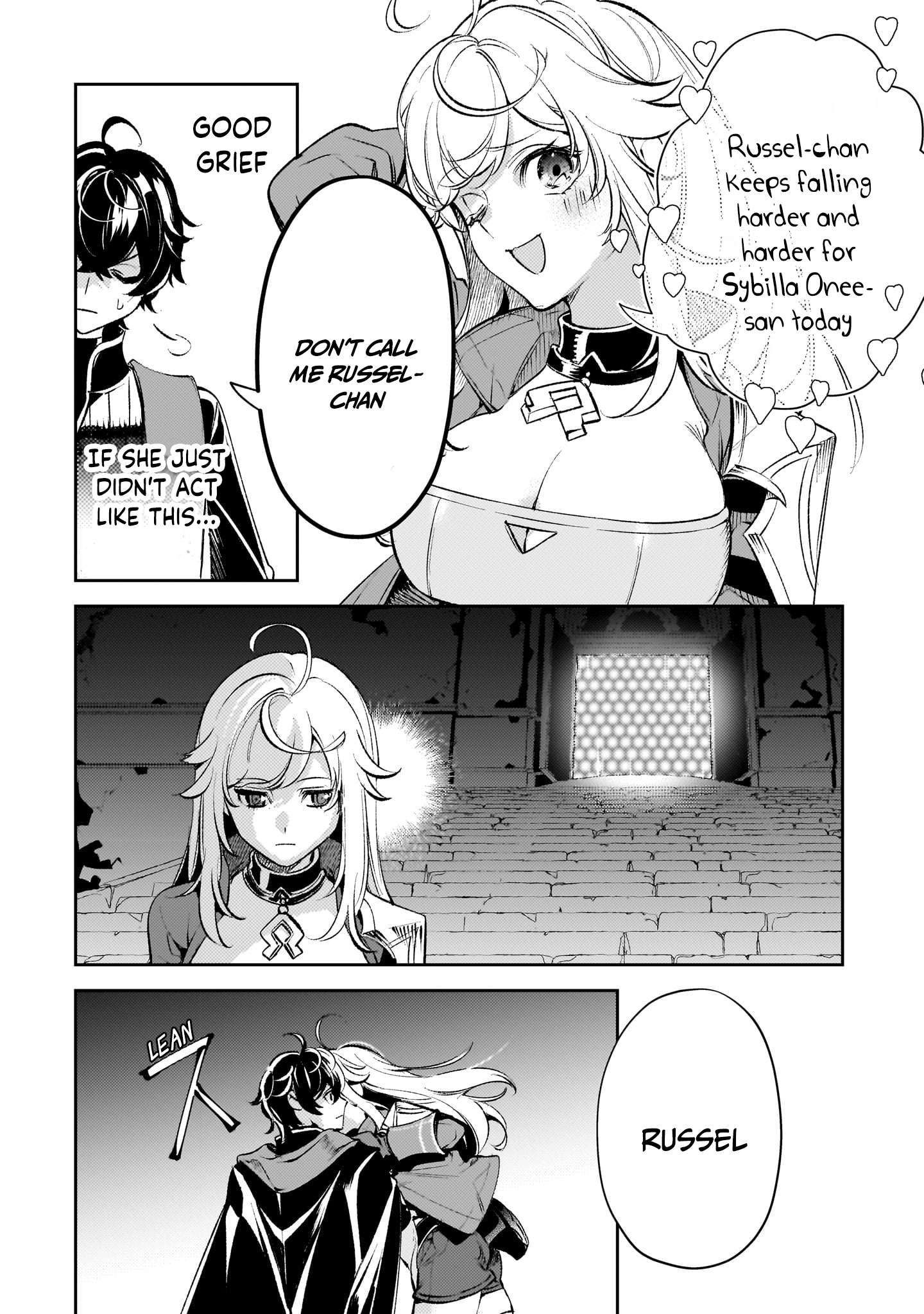 Page 6 of Chapter 13