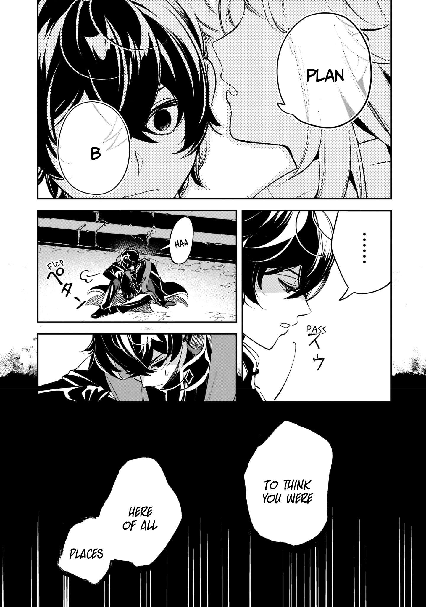 Page 7 of Chapter 13