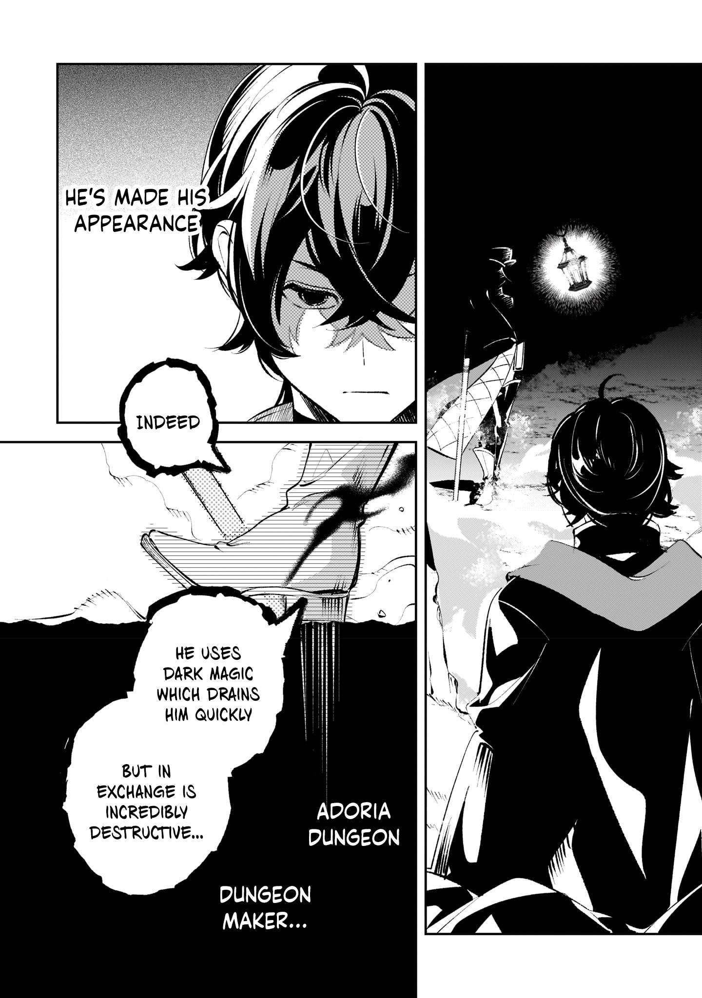 Page 8 of Chapter 13