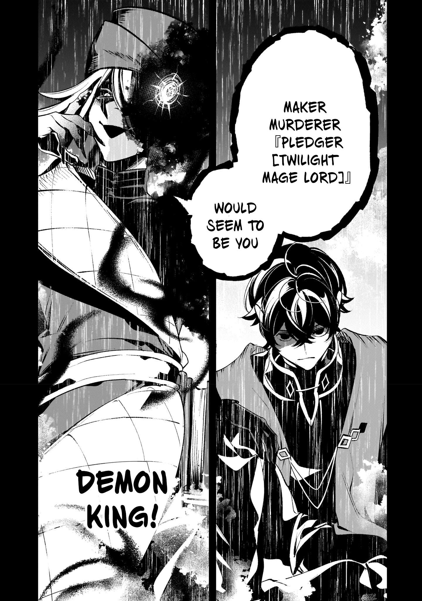 Page 9 of Chapter 13