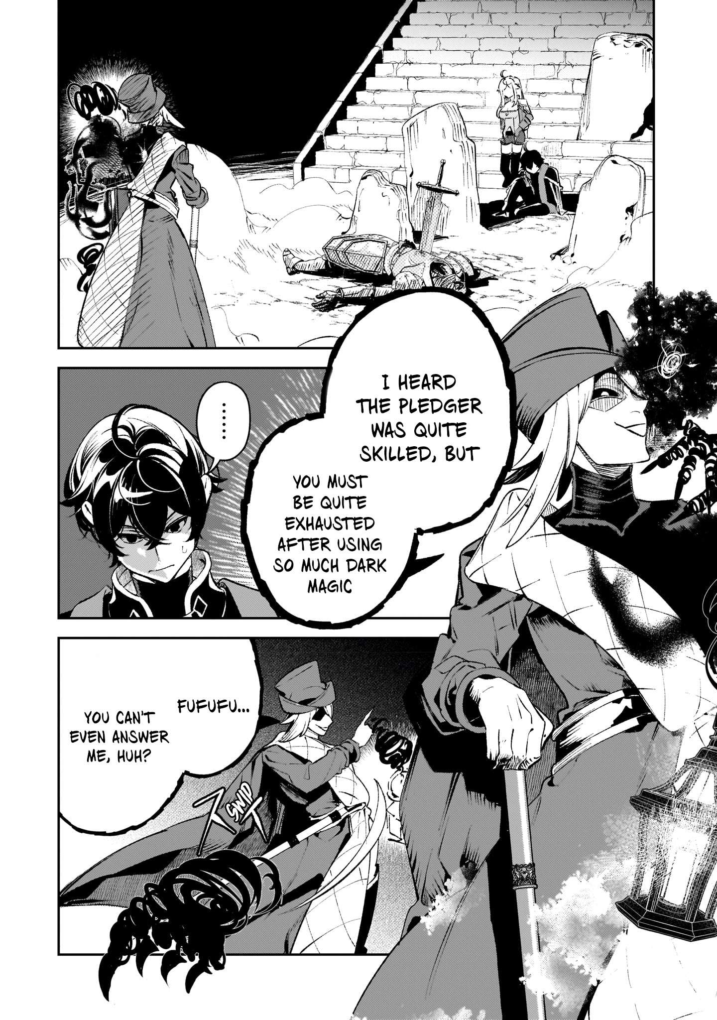 Page 10 of Chapter 13