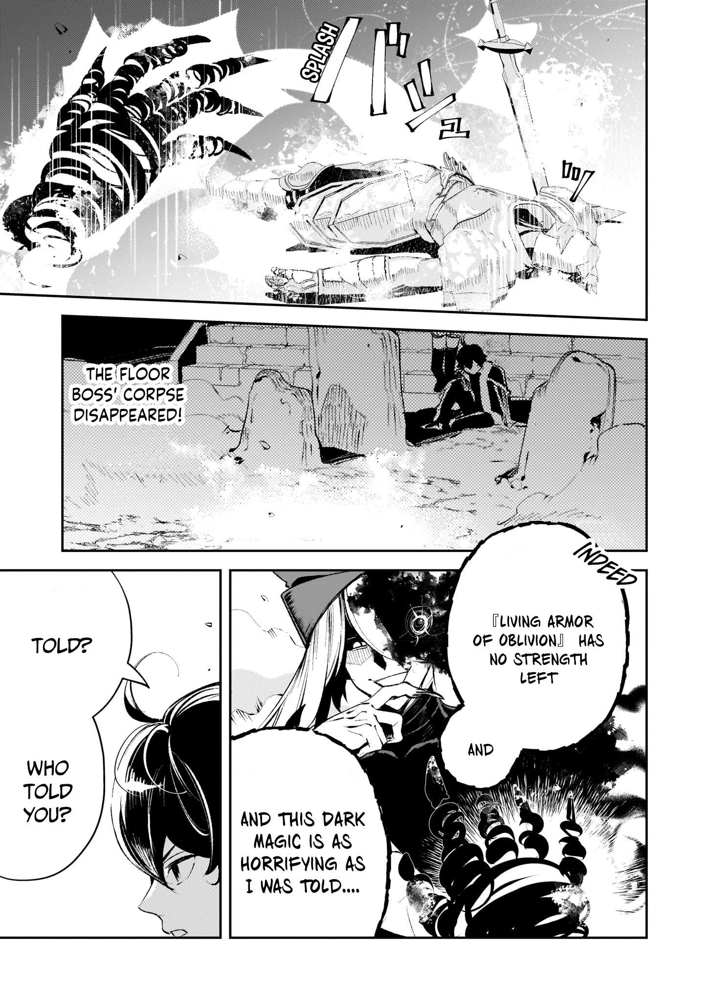 Page 11 of Chapter 13