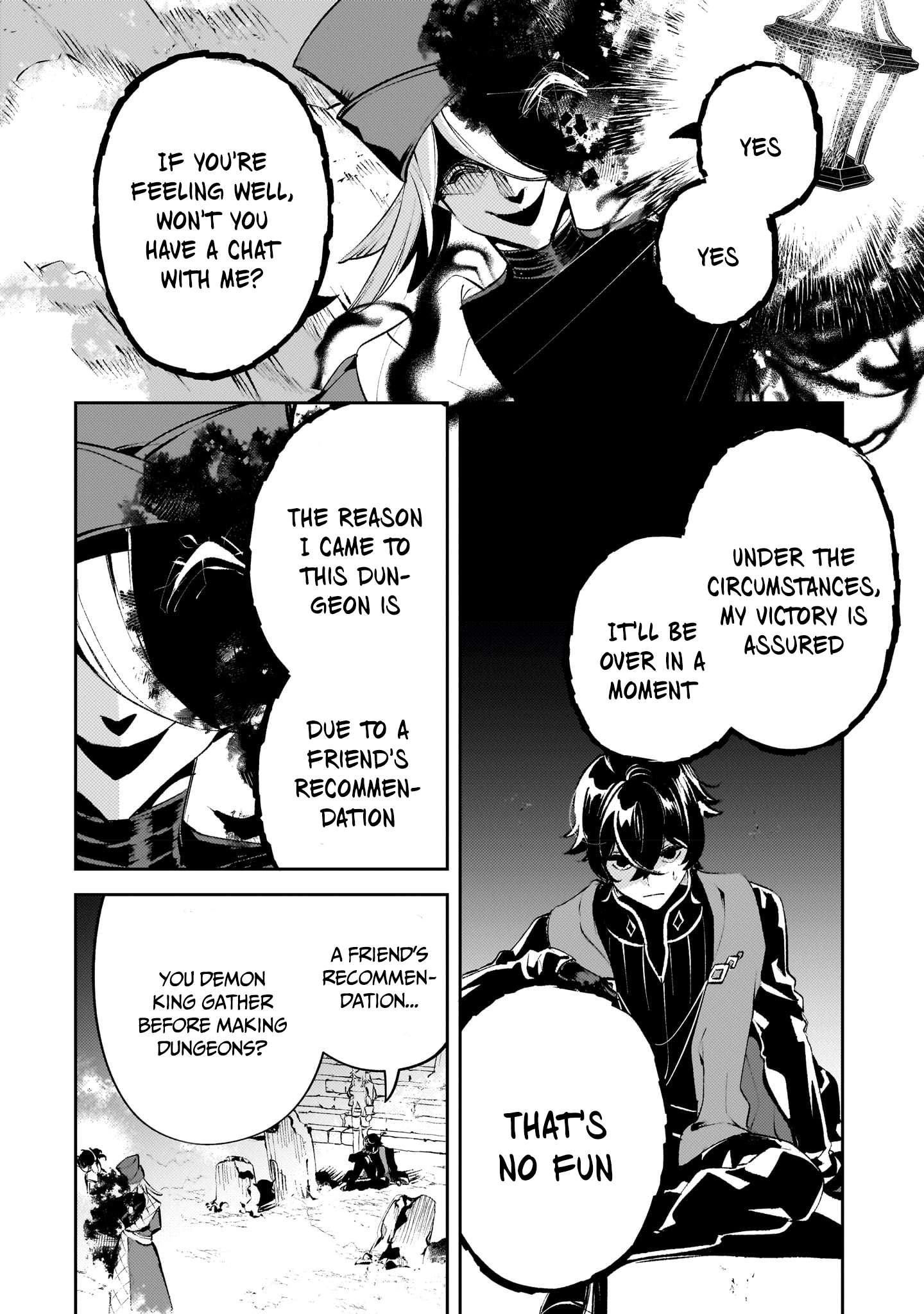Page 12 of Chapter 13