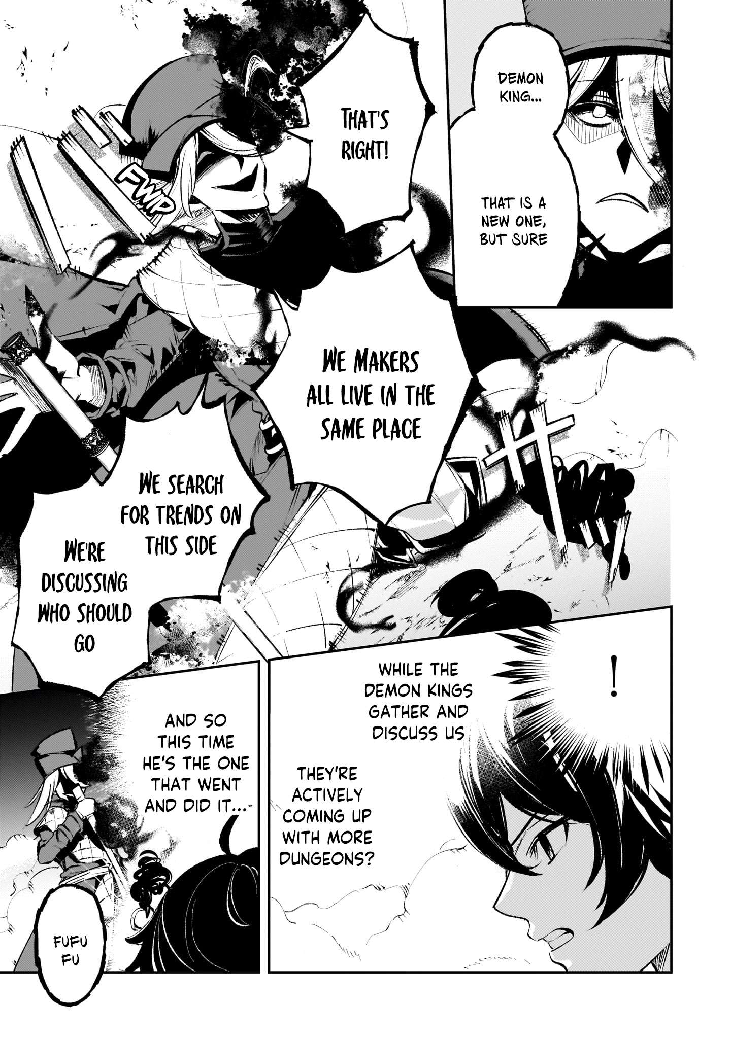 Page 13 of Chapter 13