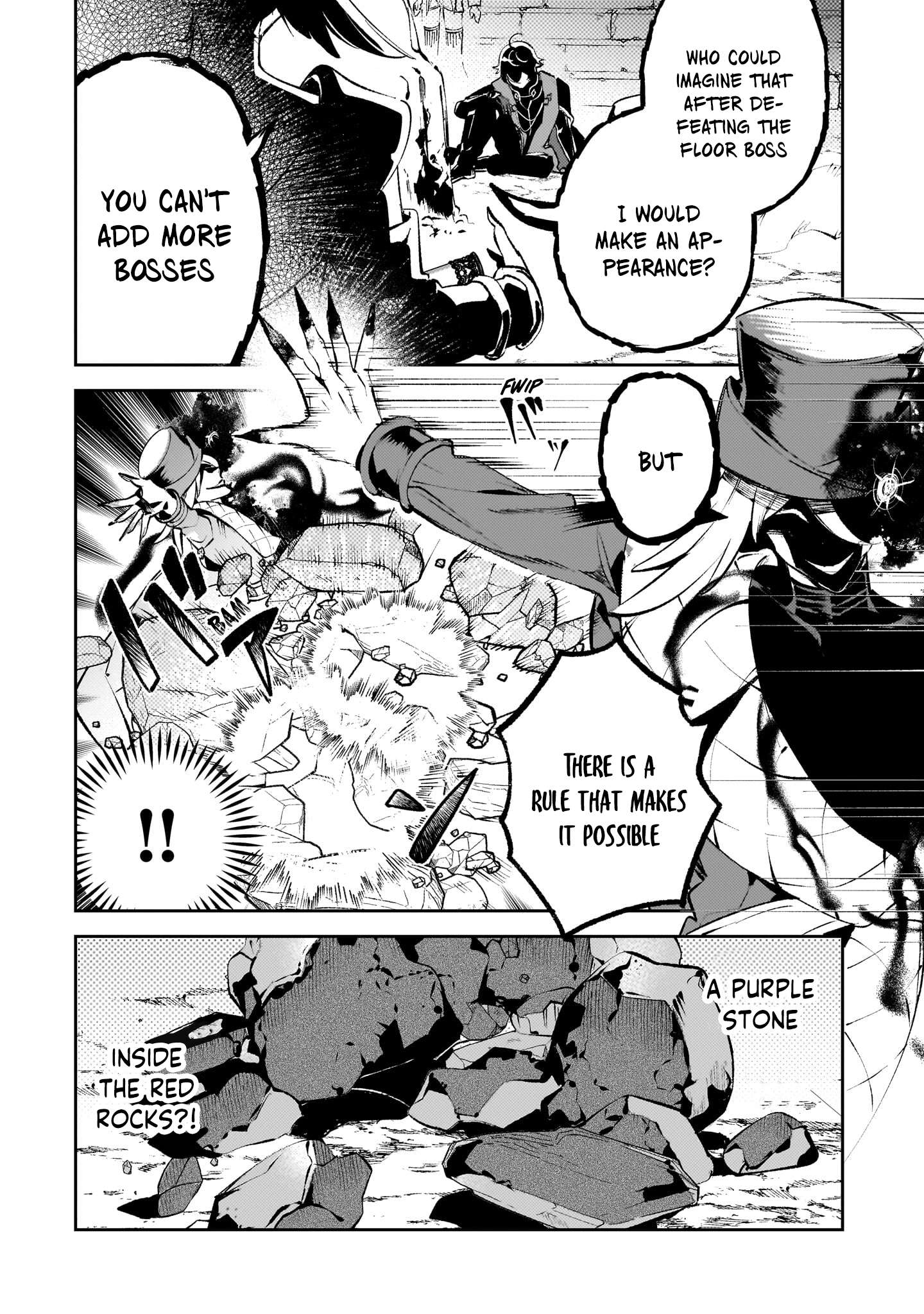 Page 14 of Chapter 13