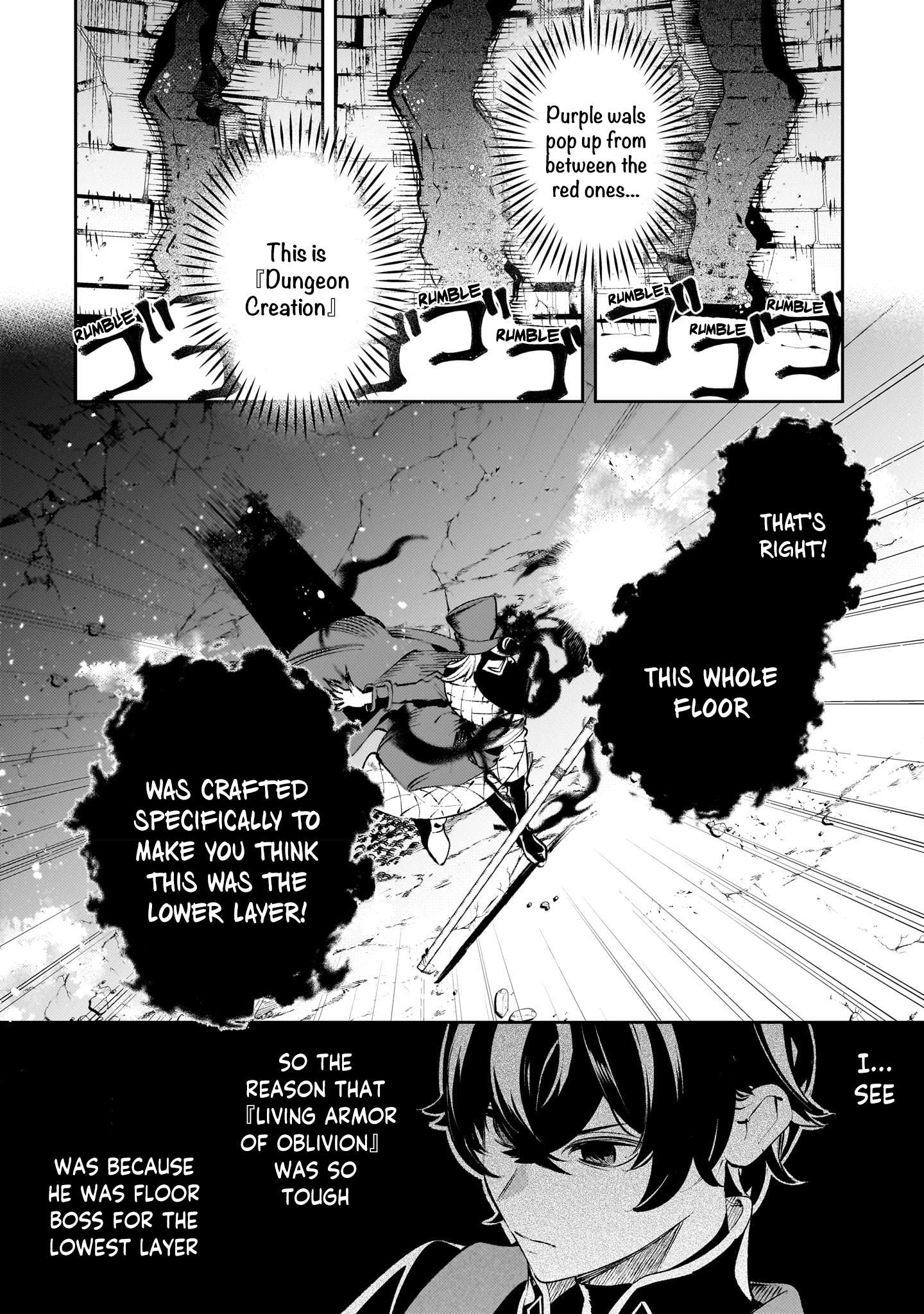 Page 16 of Chapter 13