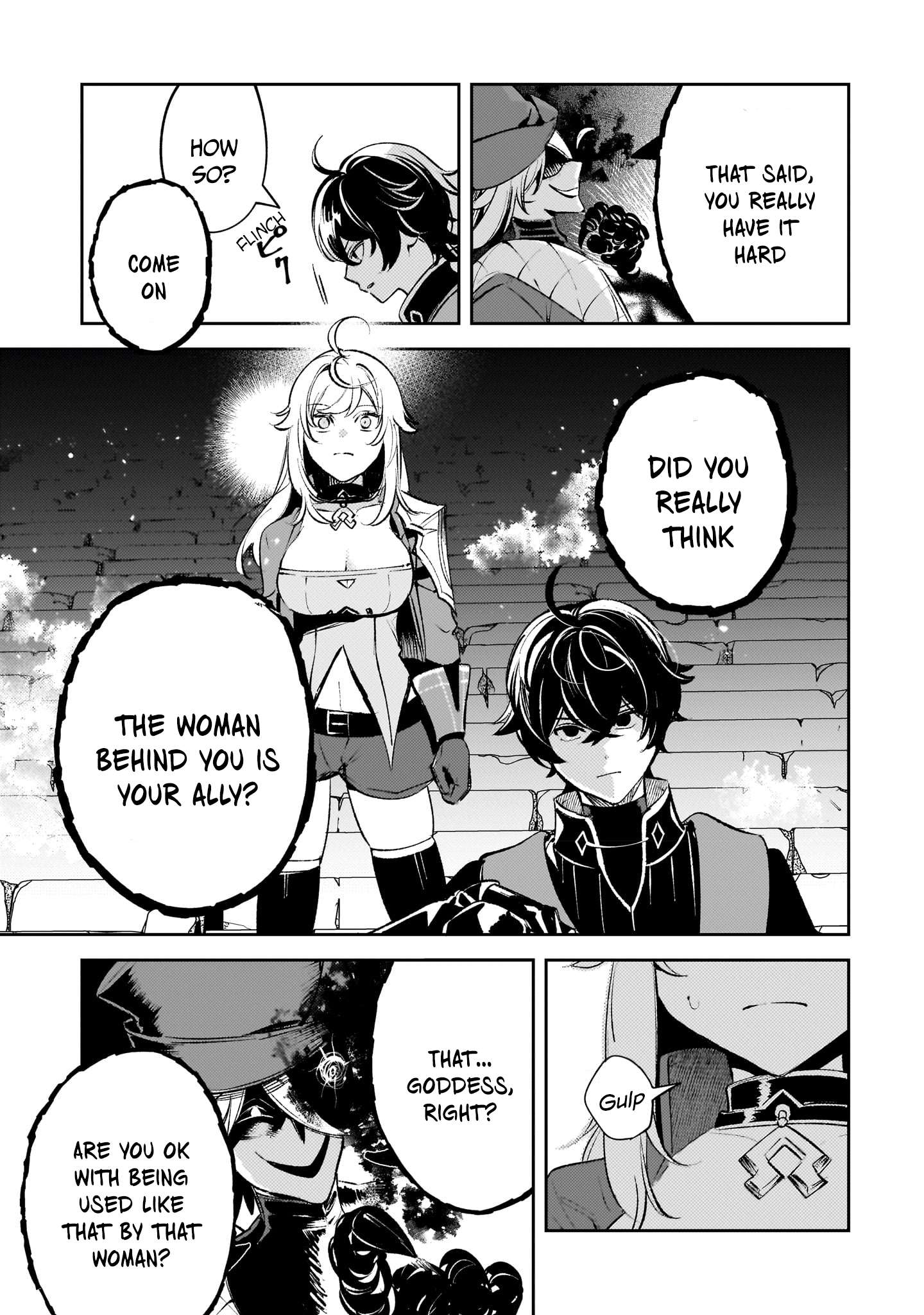 Page 17 of Chapter 13
