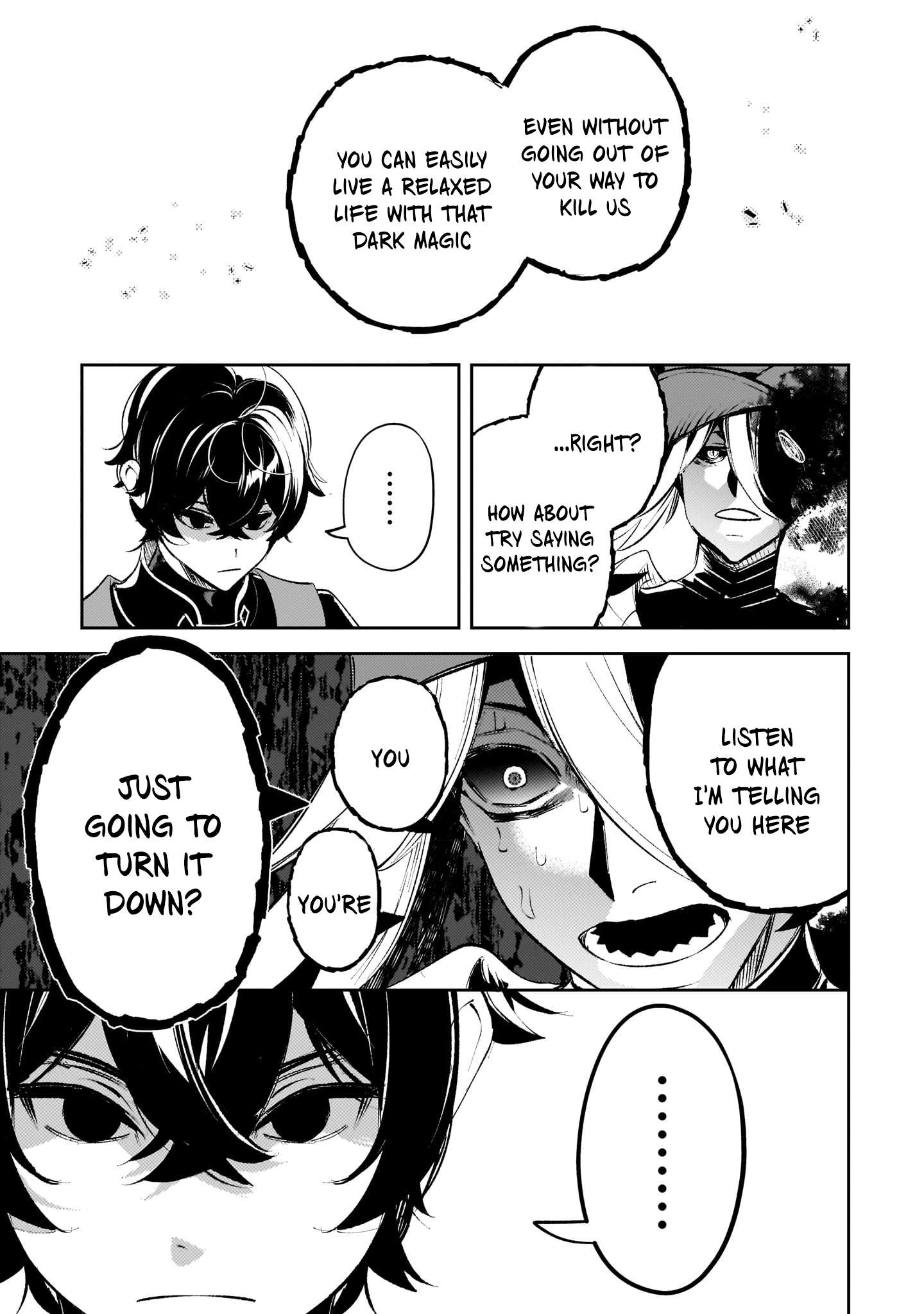 Page 19 of Chapter 13