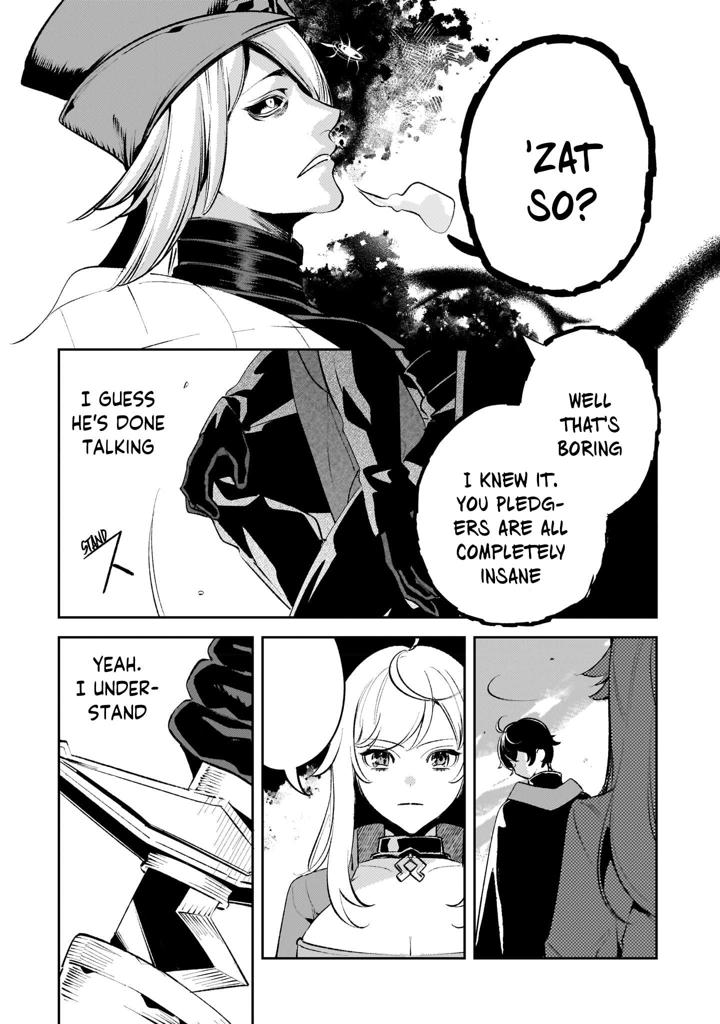 Page 20 of Chapter 13