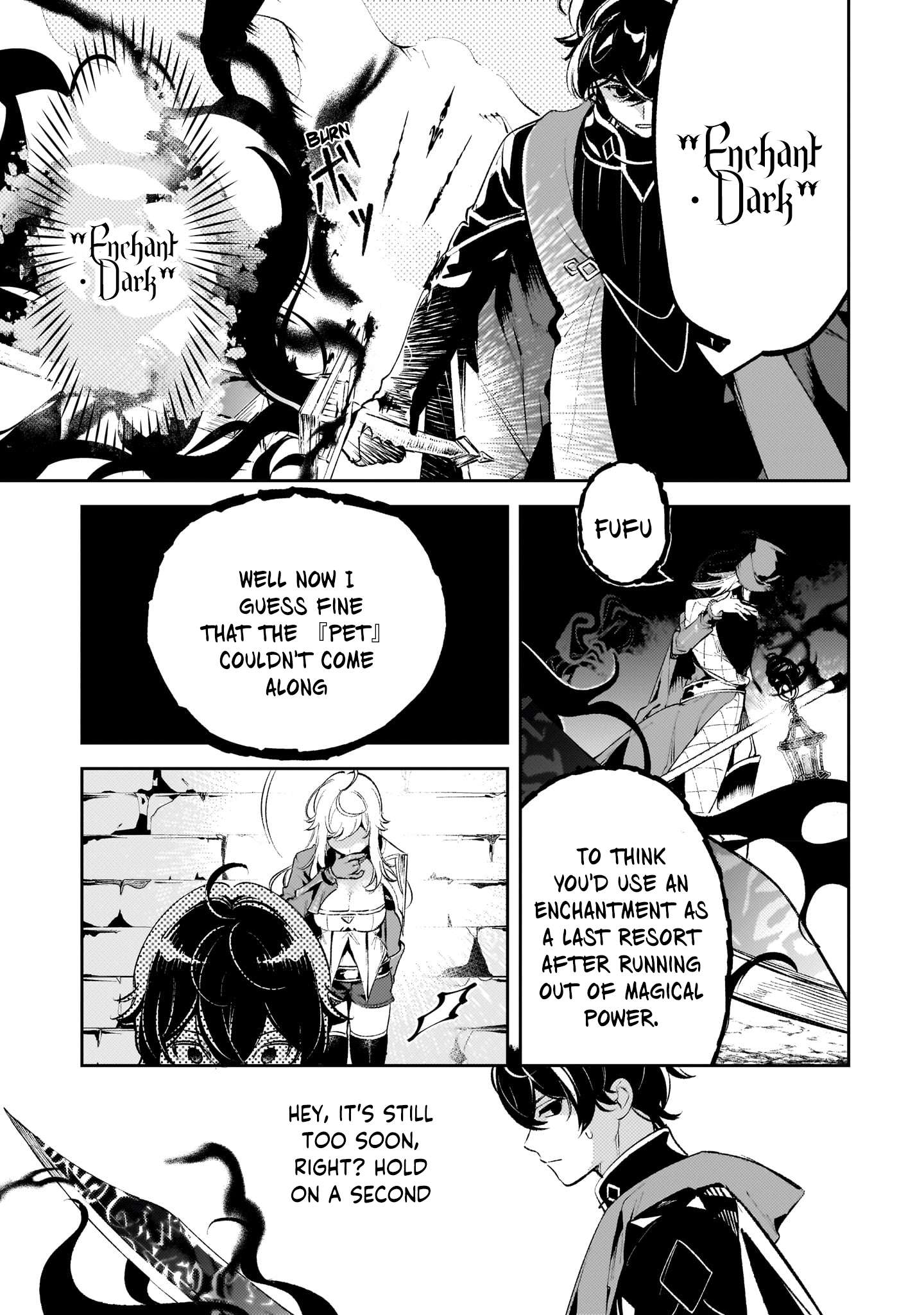 Page 21 of Chapter 13