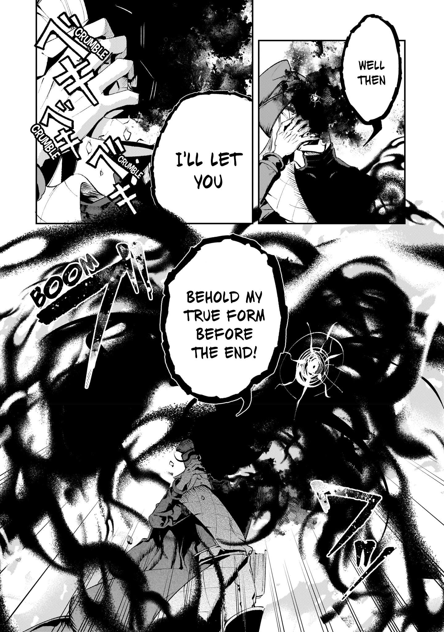 Page 22 of Chapter 13
