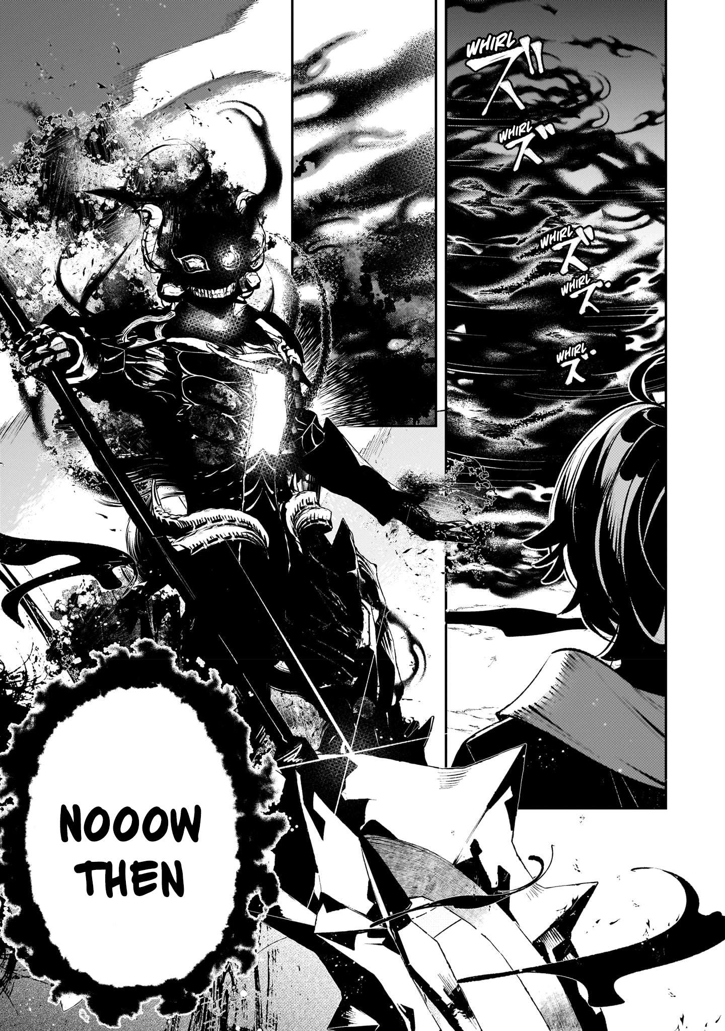 Page 23 of Chapter 13