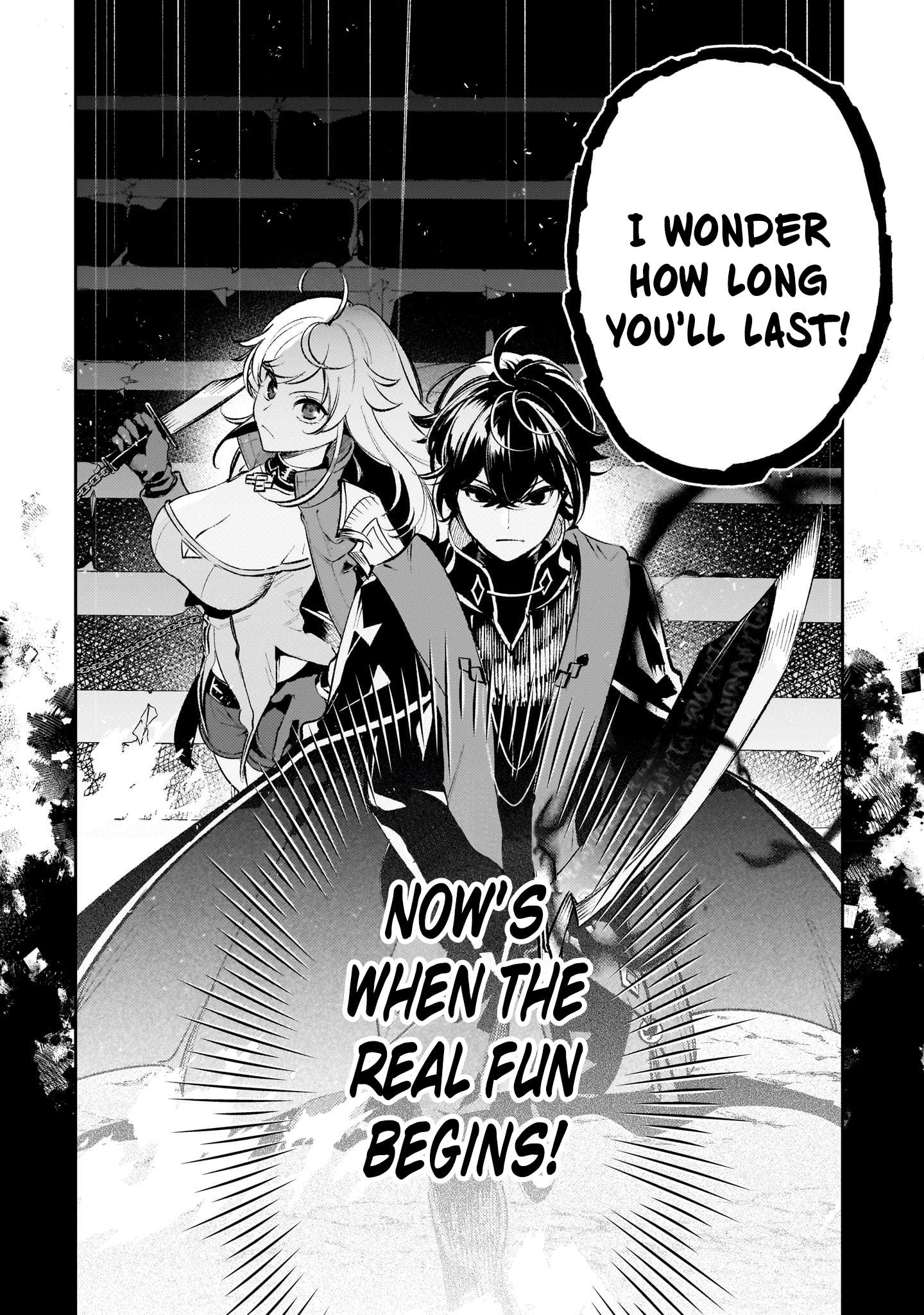 Page 24 of Chapter 13