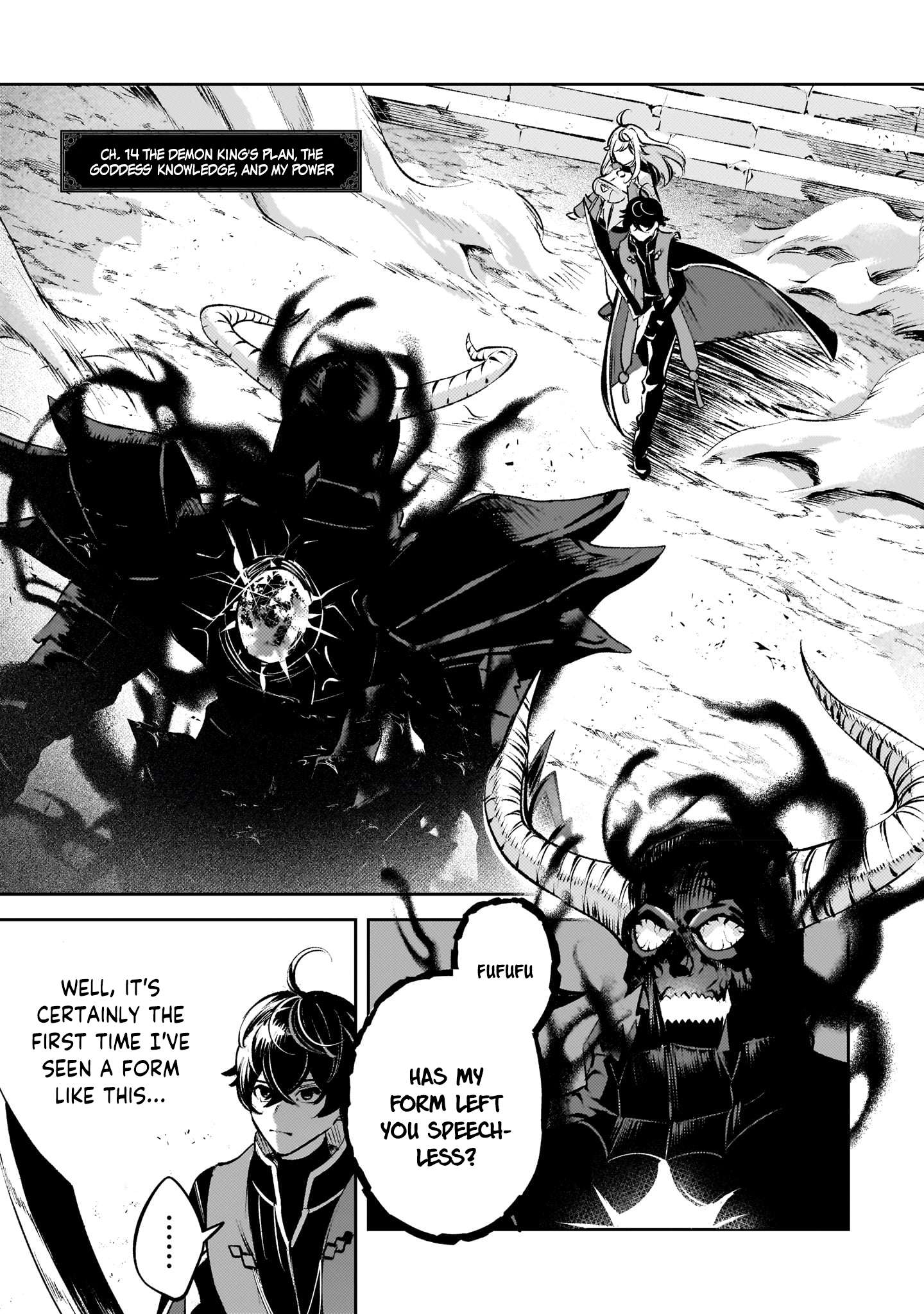 Page 2 of Chapter 14