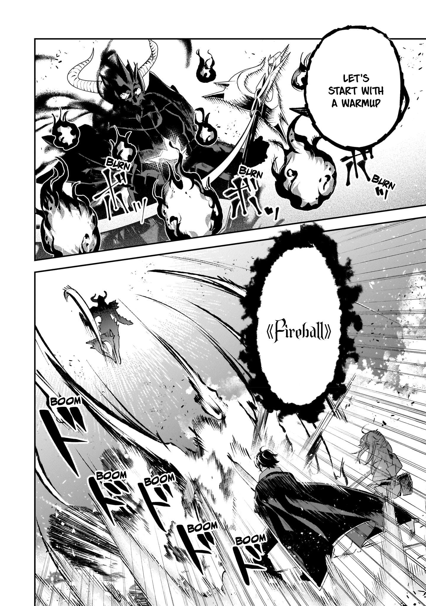 Page 3 of Chapter 14
